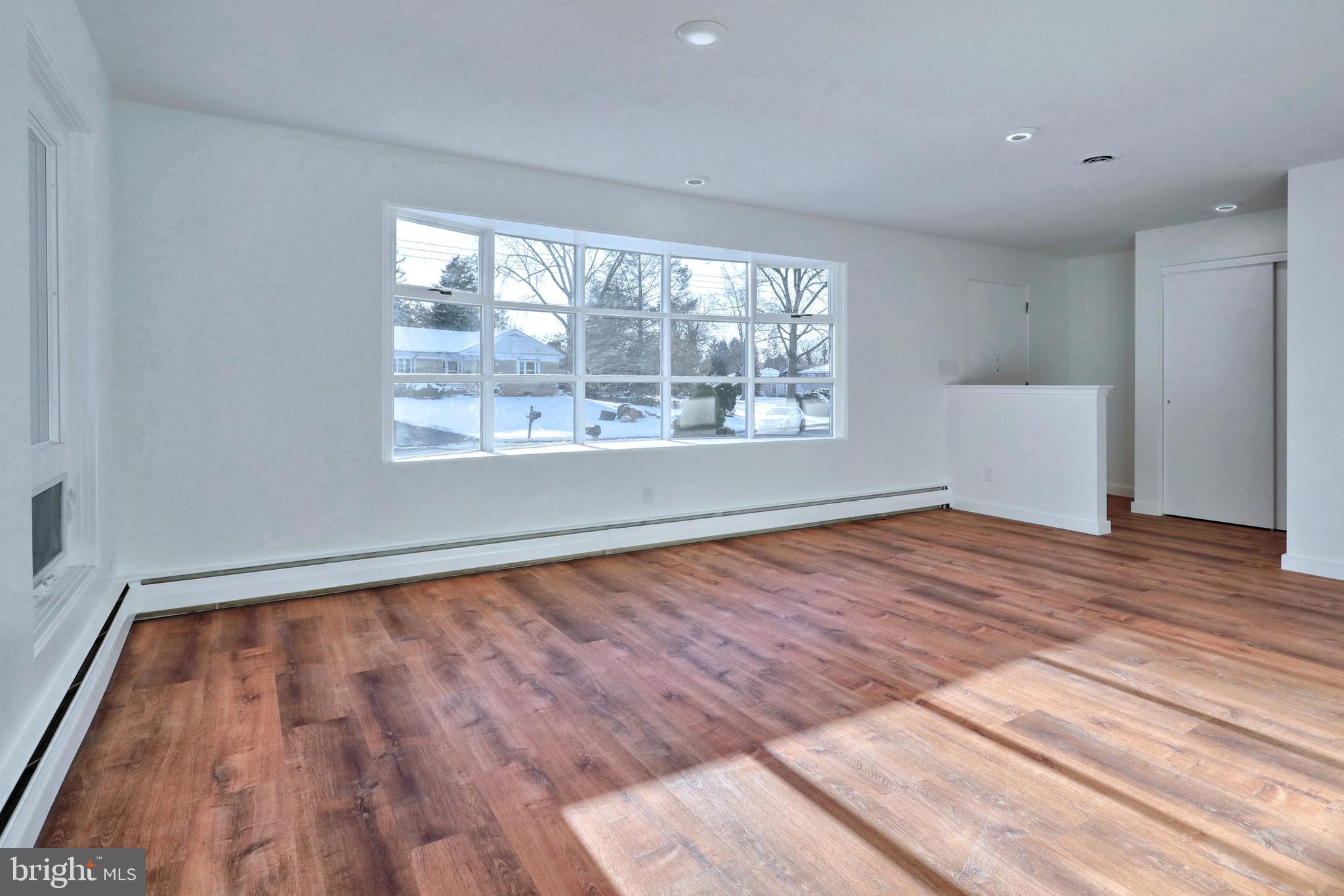 STONYBROOK HEIGHTS - Residential