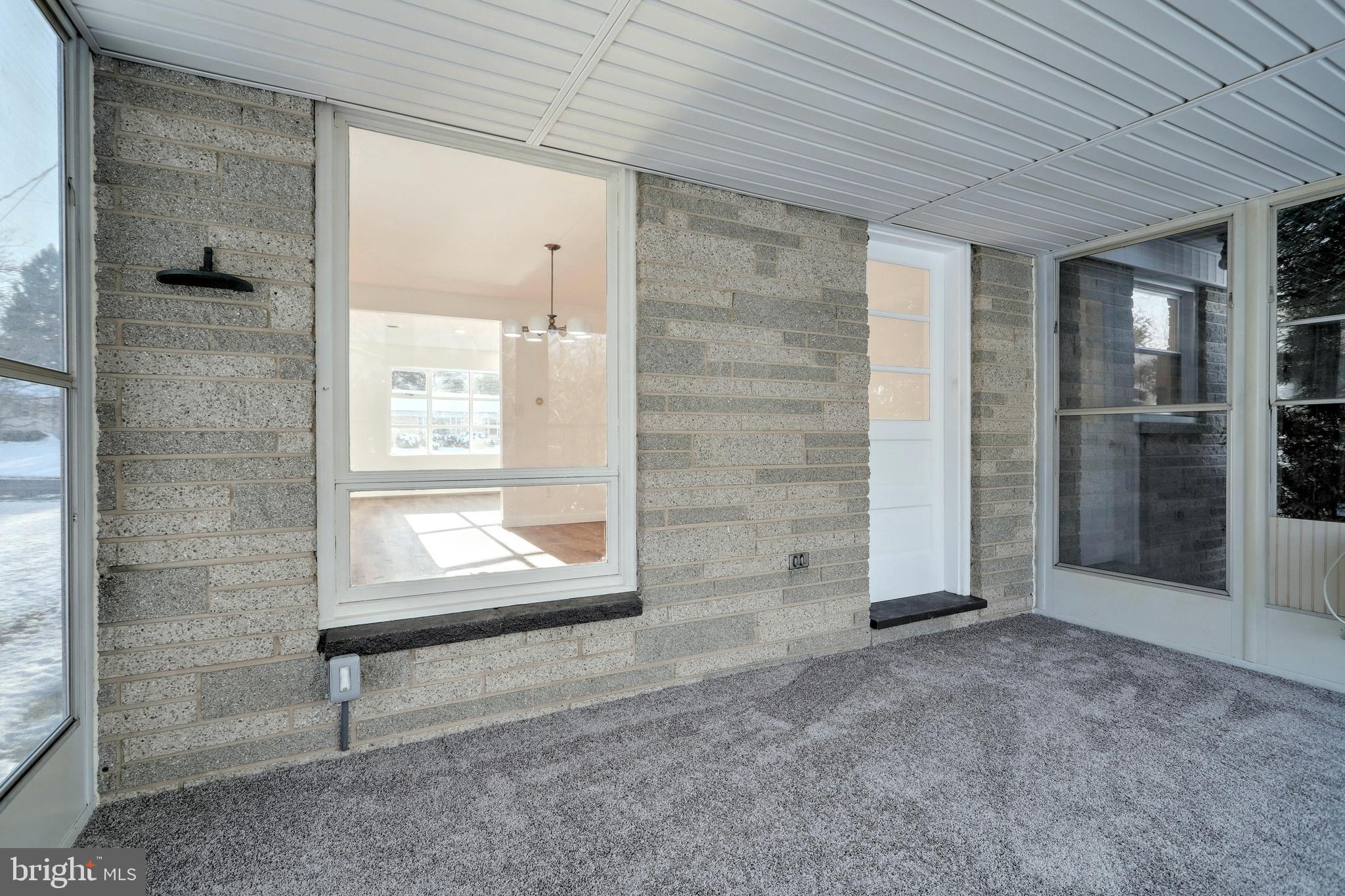 STONYBROOK HEIGHTS - Residential