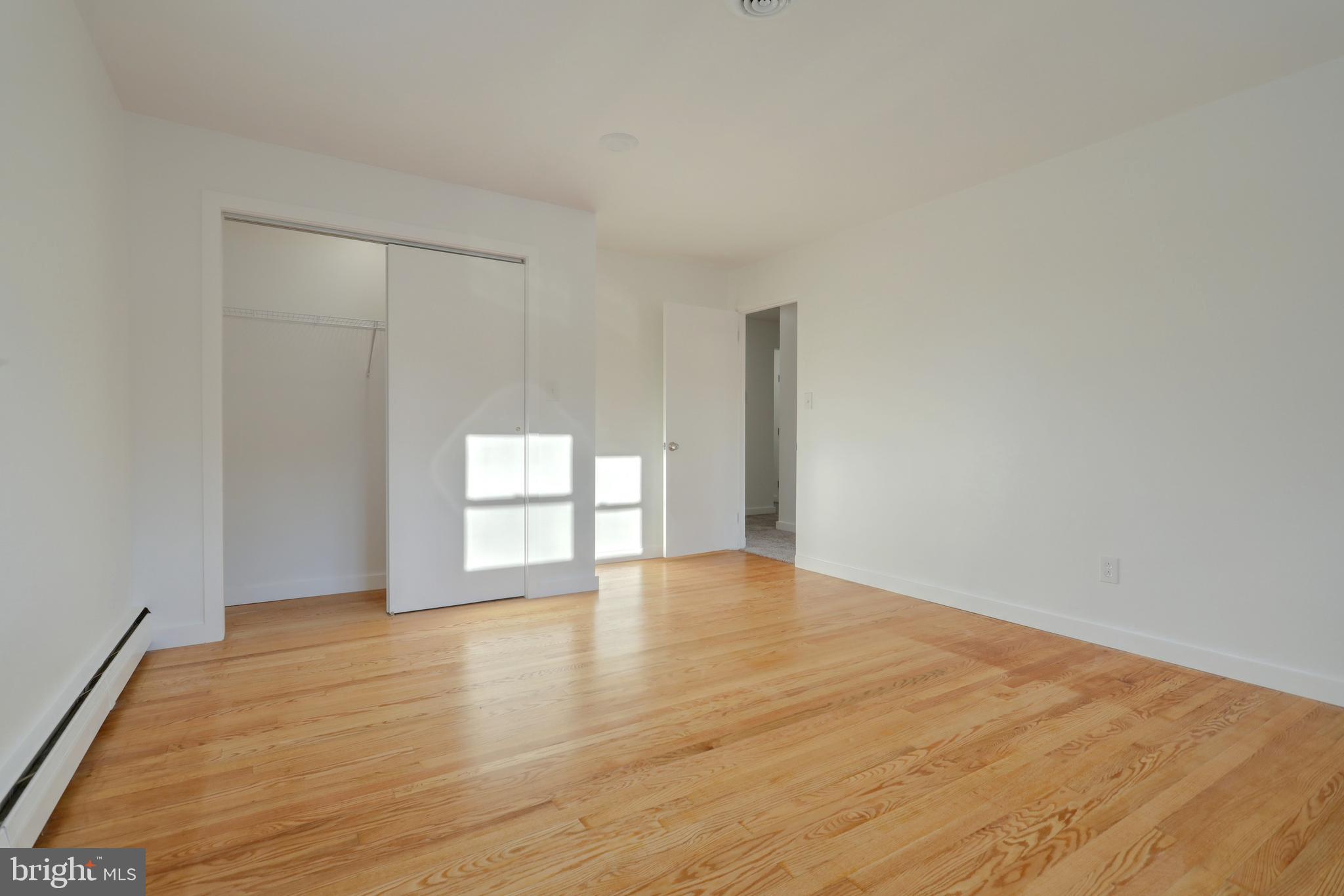 STONYBROOK HEIGHTS - Residential