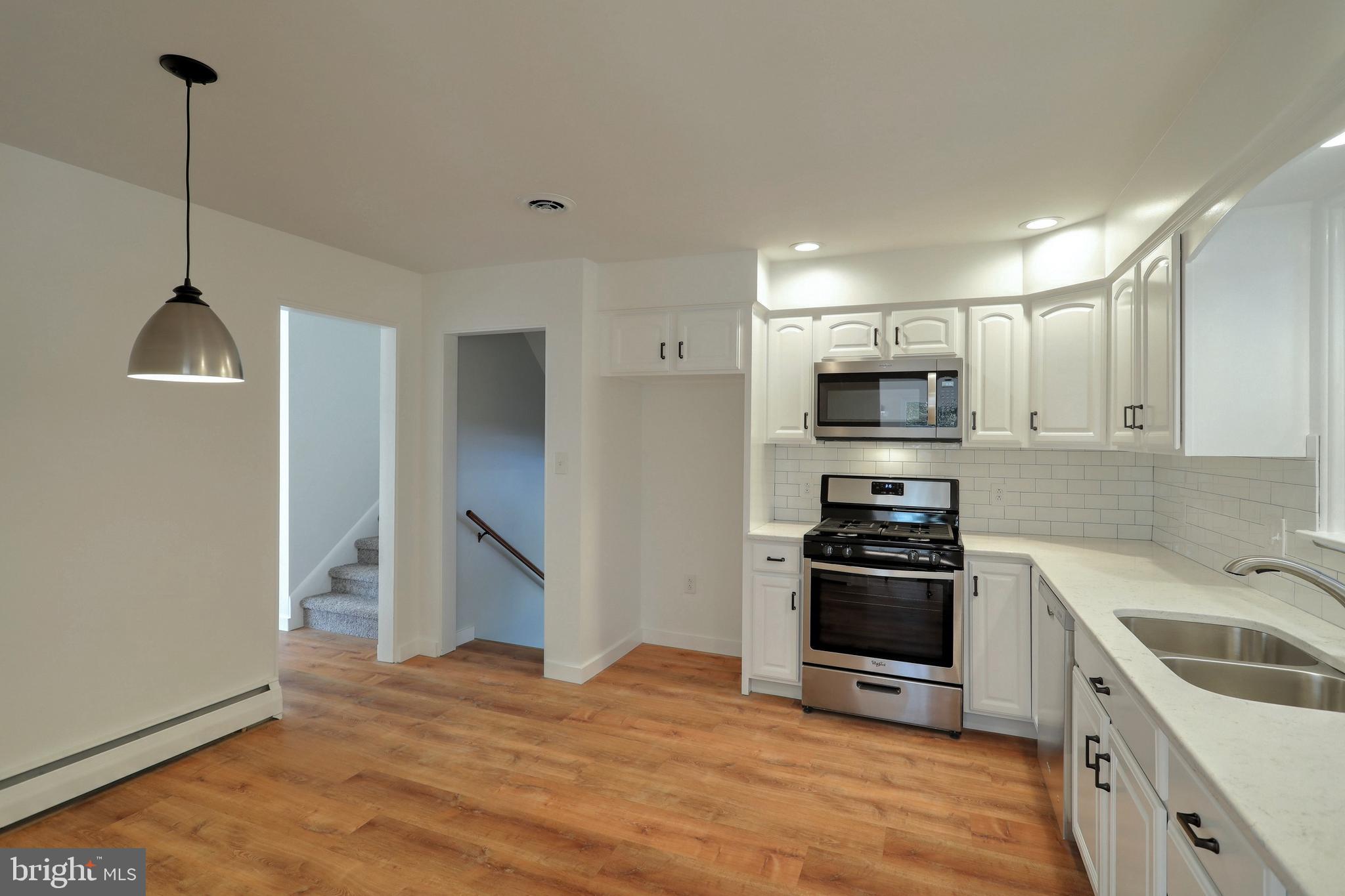 STONYBROOK HEIGHTS - Residential