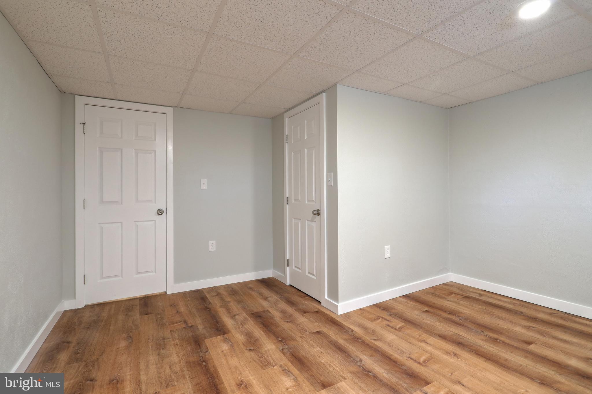 STONYBROOK HEIGHTS - Residential