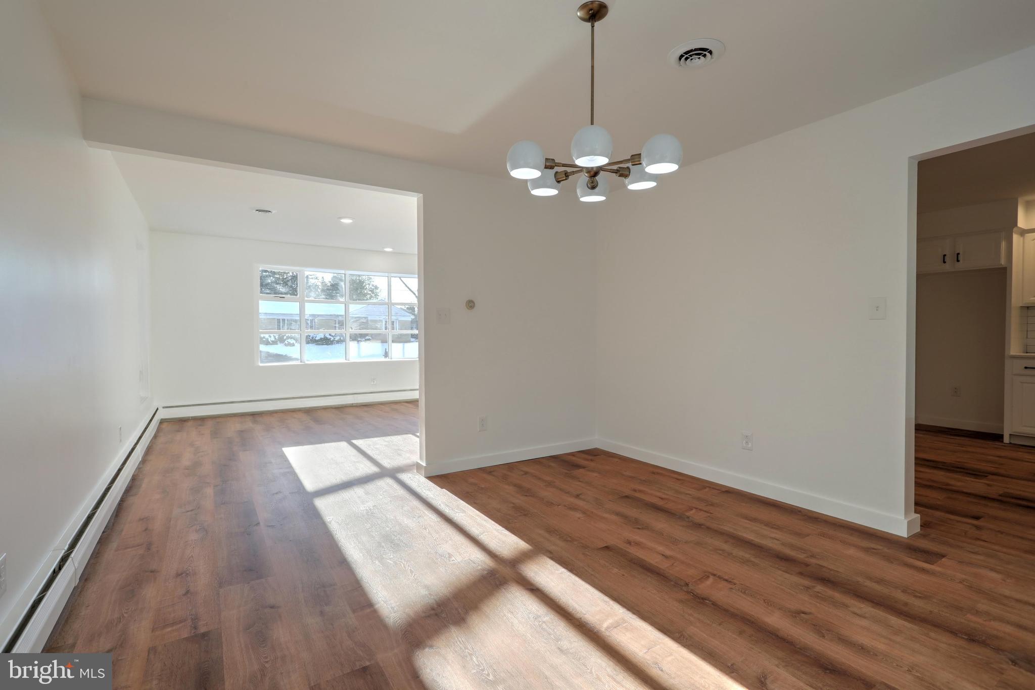 STONYBROOK HEIGHTS - Residential