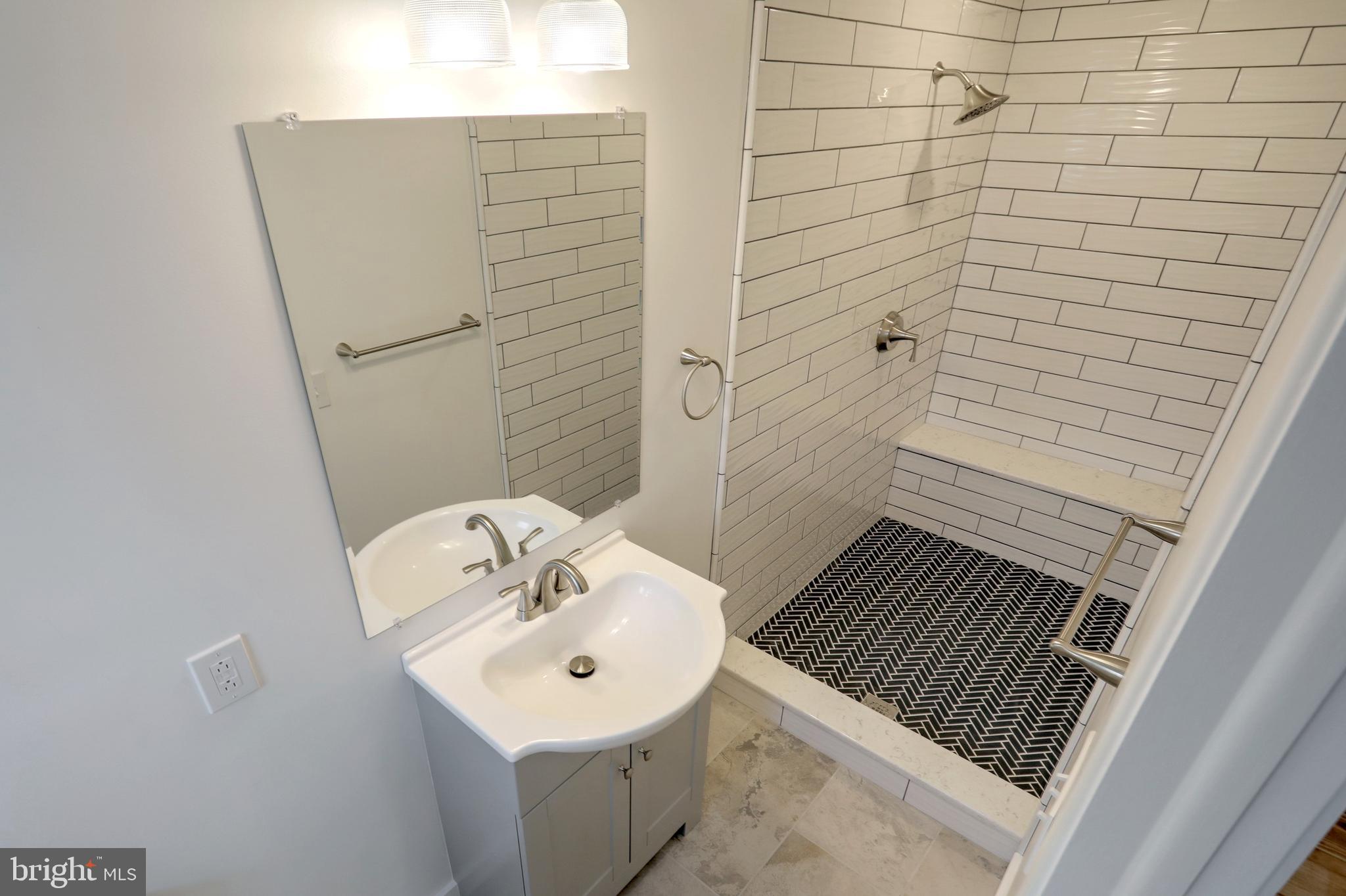 STONYBROOK HEIGHTS - Residential