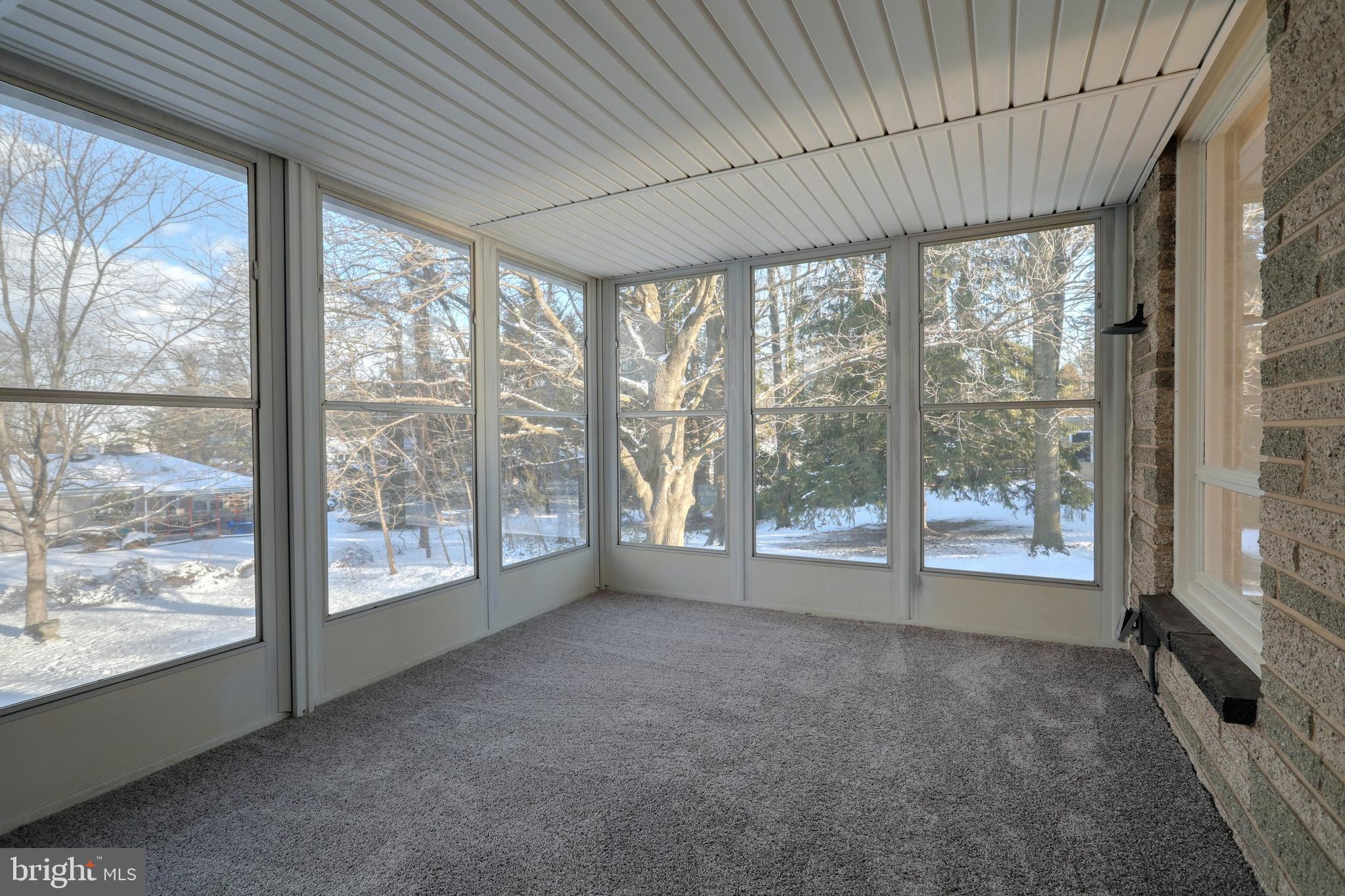 STONYBROOK HEIGHTS - Residential