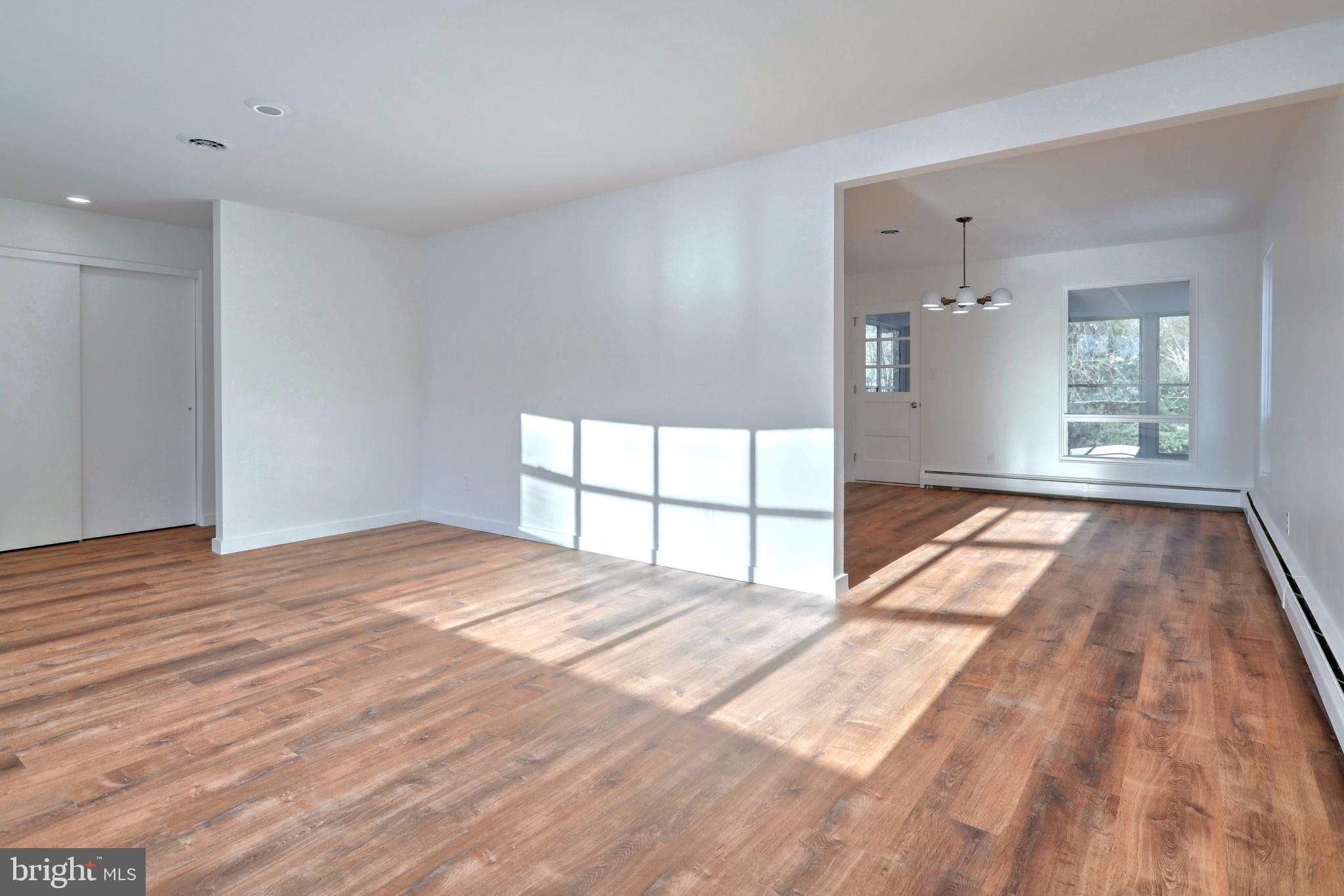 STONYBROOK HEIGHTS - Residential