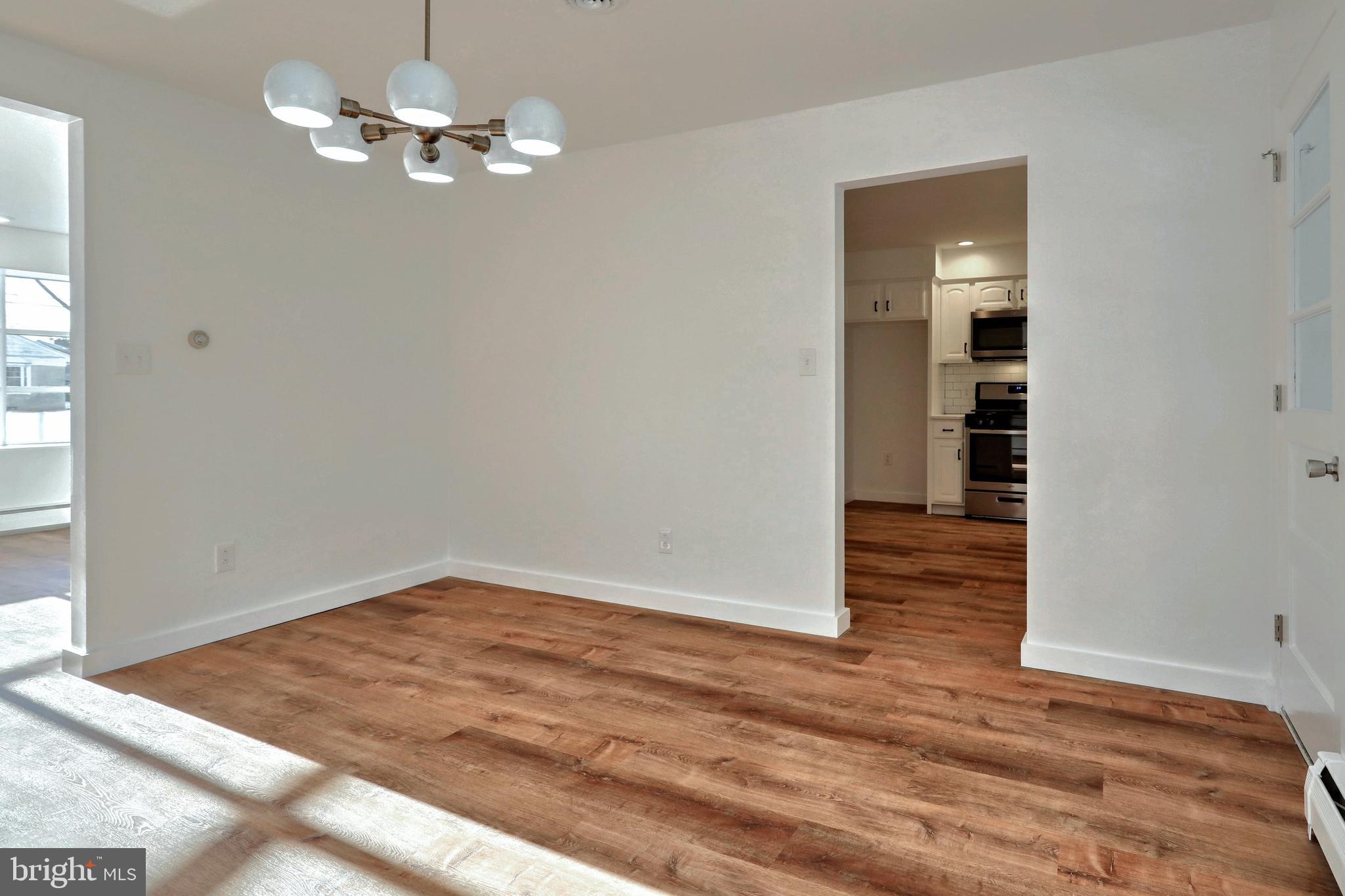 STONYBROOK HEIGHTS - Residential