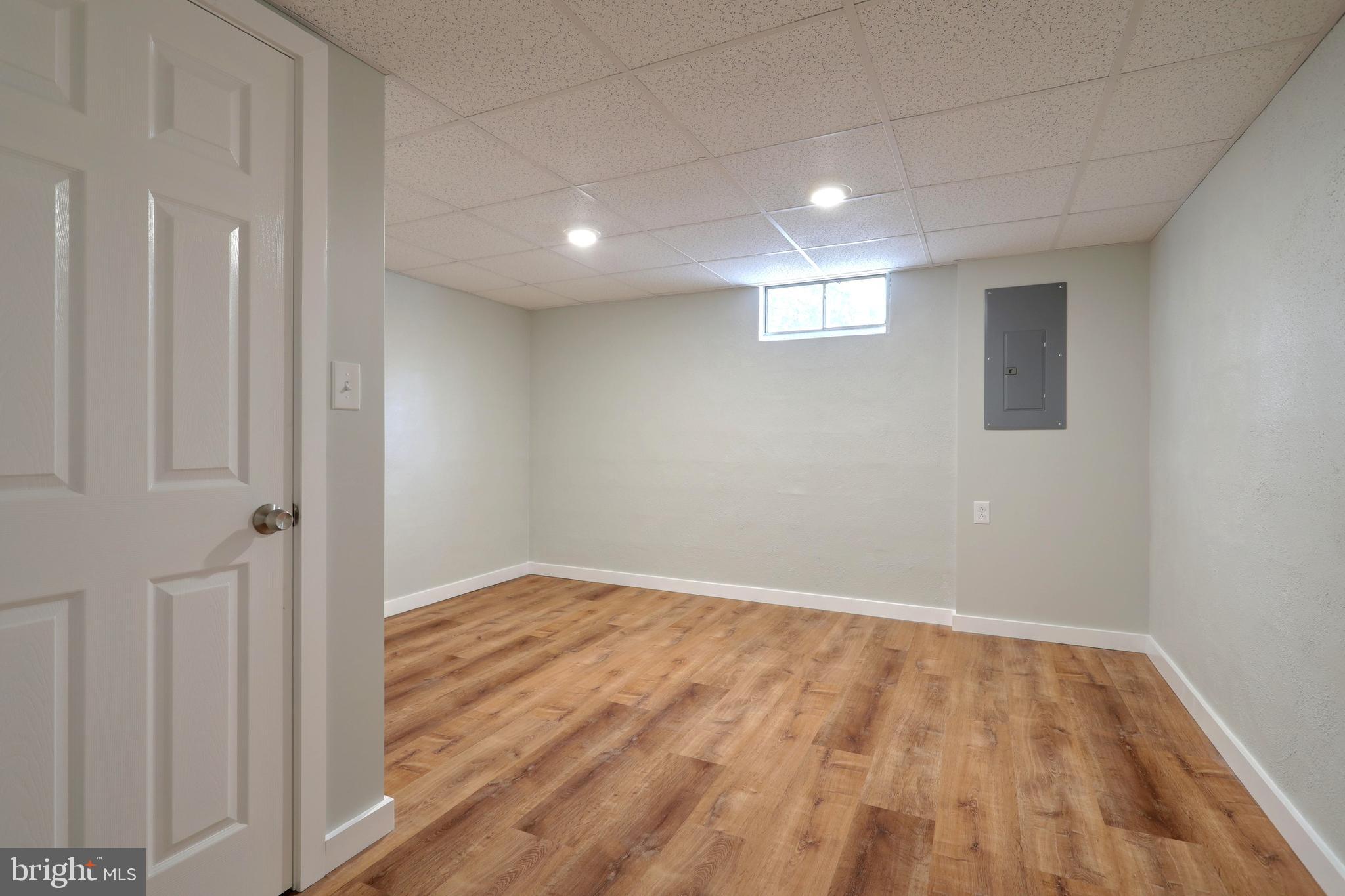 STONYBROOK HEIGHTS - Residential