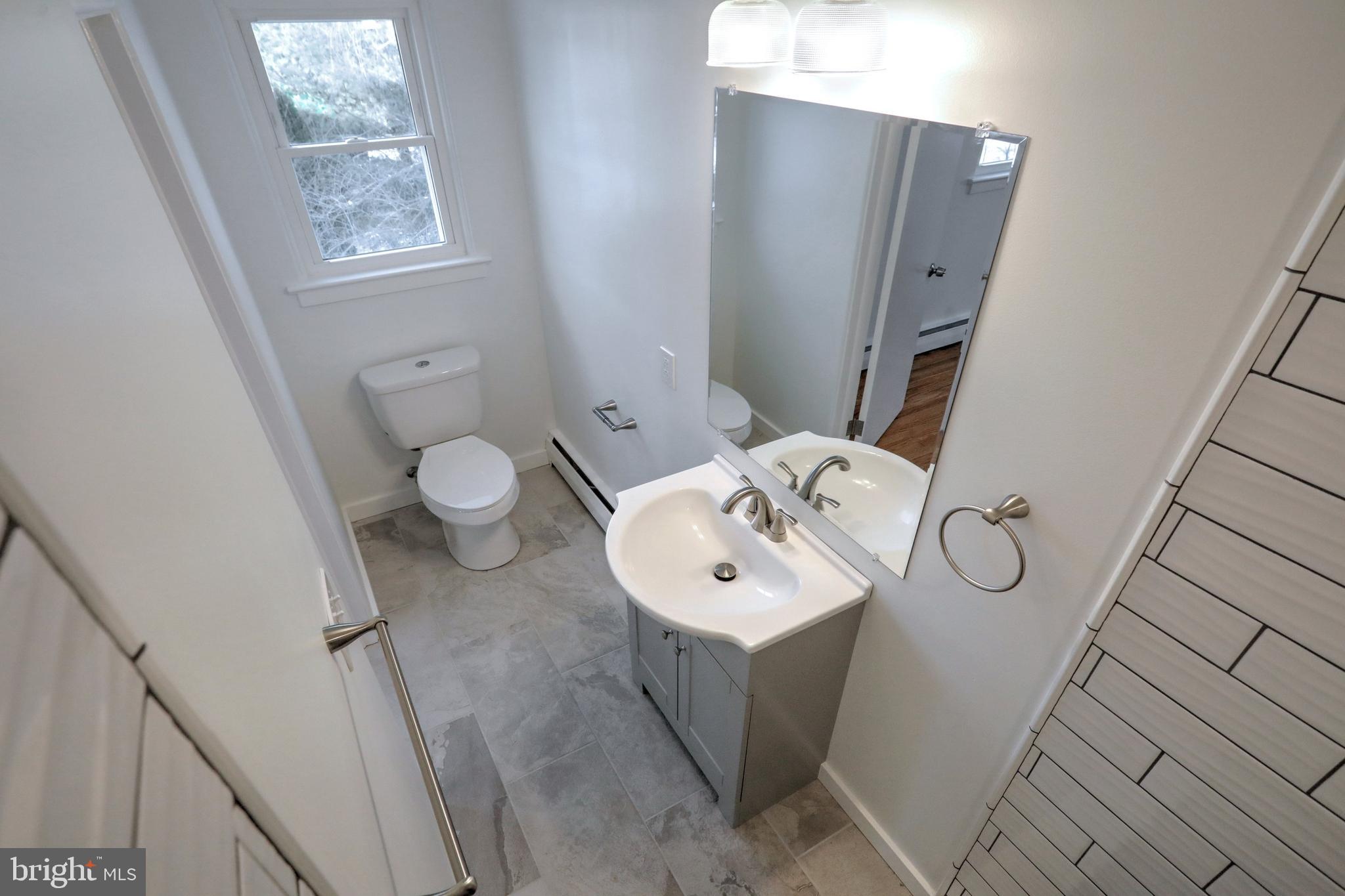 STONYBROOK HEIGHTS - Residential