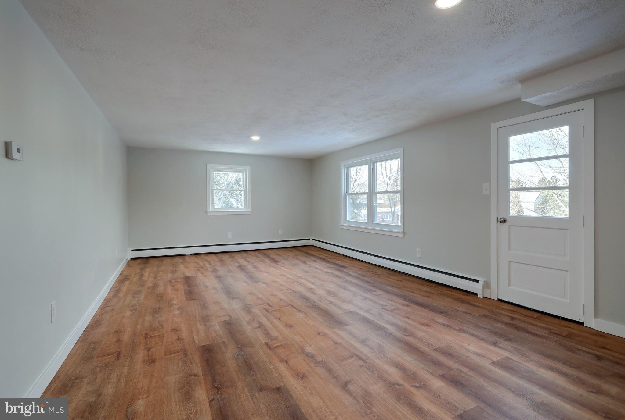 STONYBROOK HEIGHTS - Residential