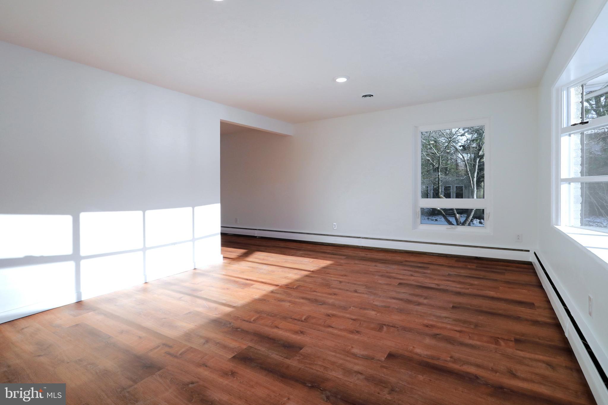 STONYBROOK HEIGHTS - Residential