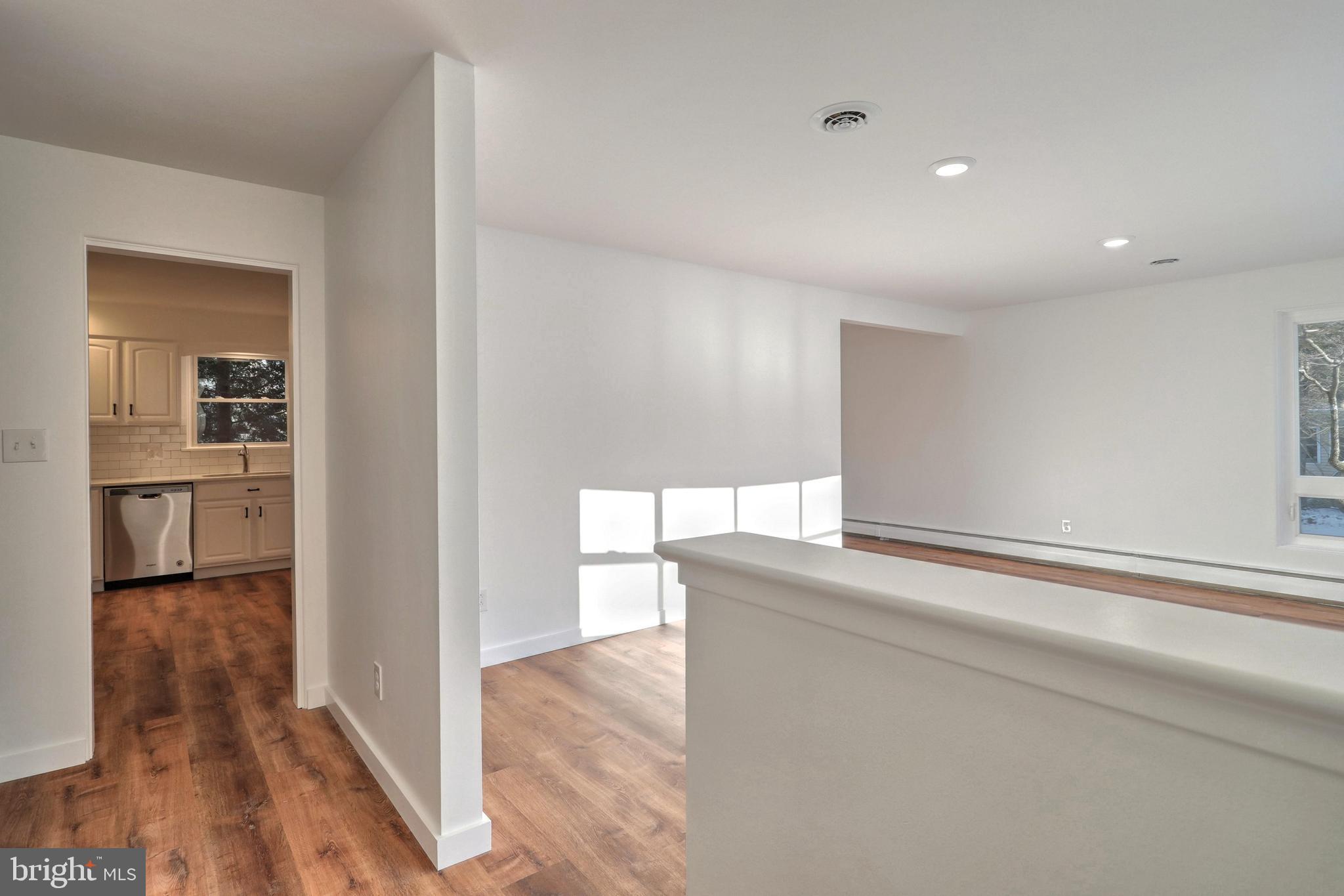 STONYBROOK HEIGHTS - Residential