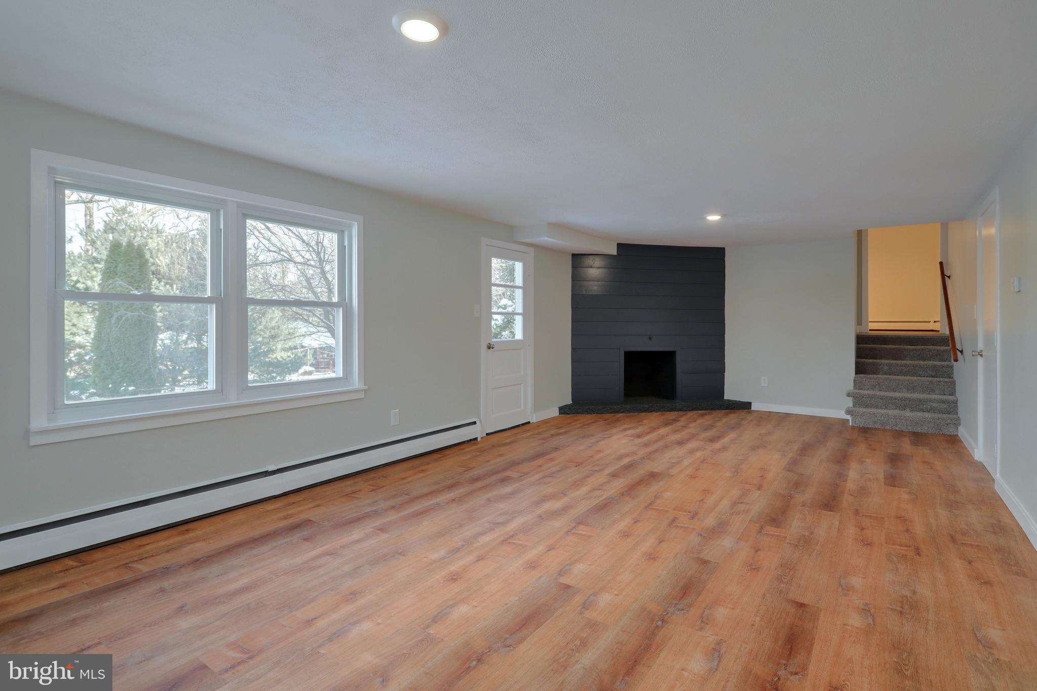 STONYBROOK HEIGHTS - Residential