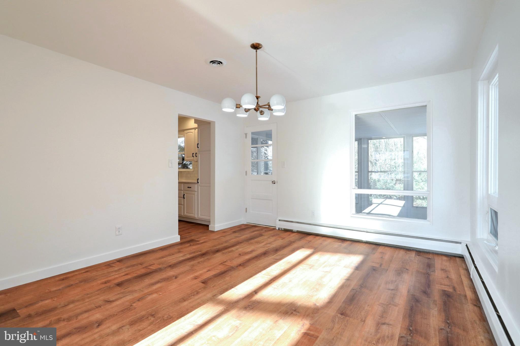 STONYBROOK HEIGHTS - Residential