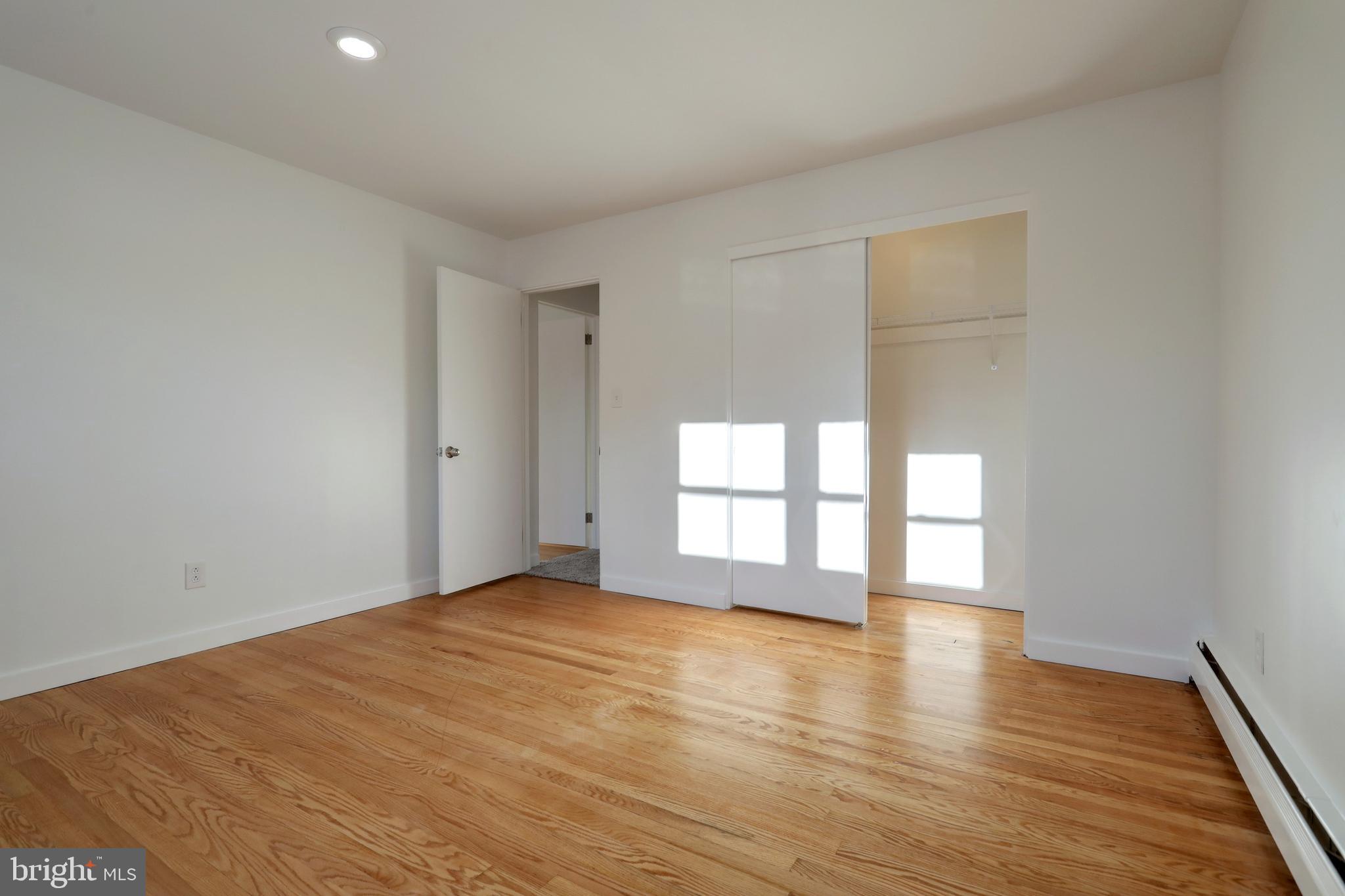 STONYBROOK HEIGHTS - Residential