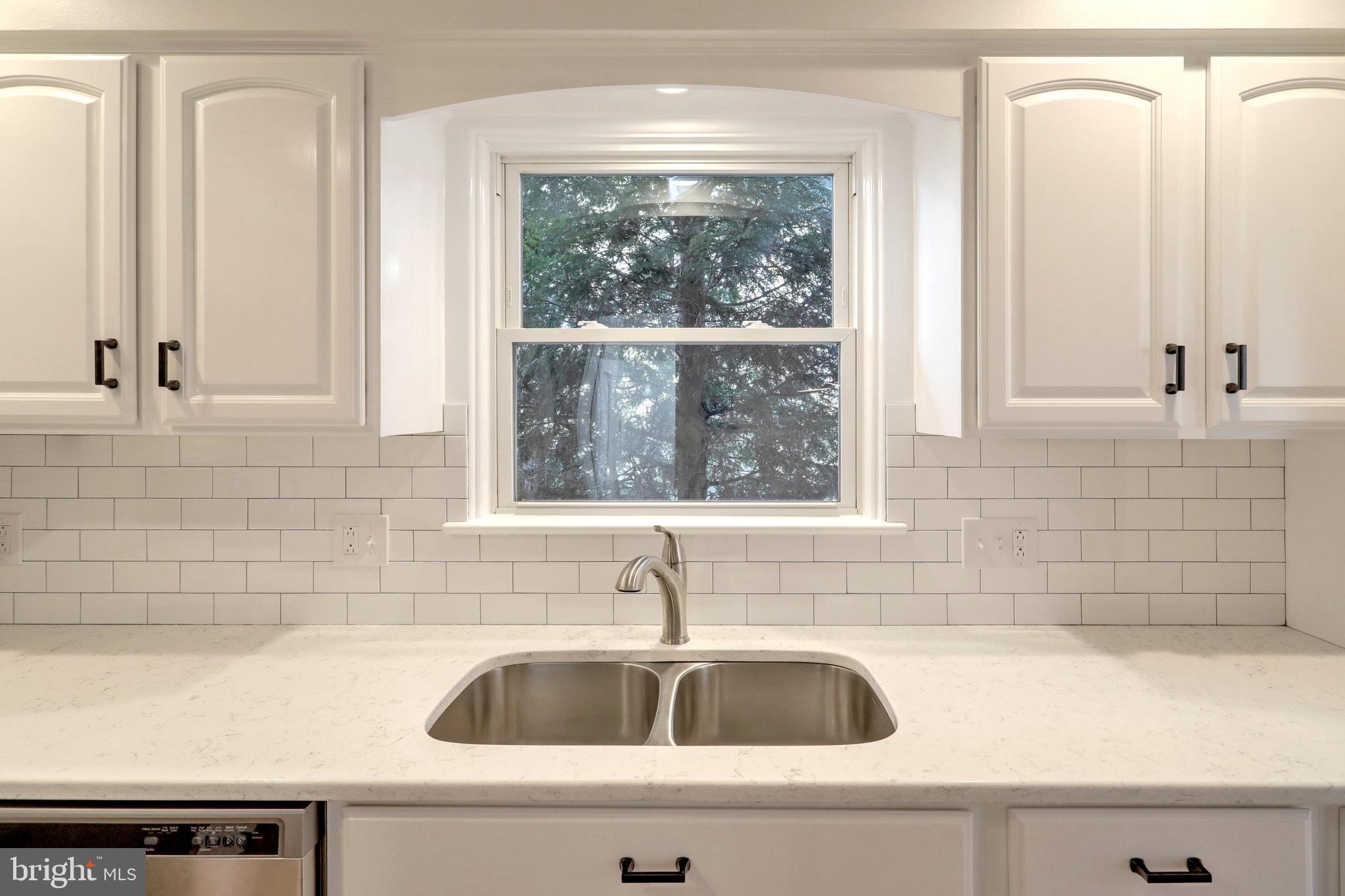 STONYBROOK HEIGHTS - Residential