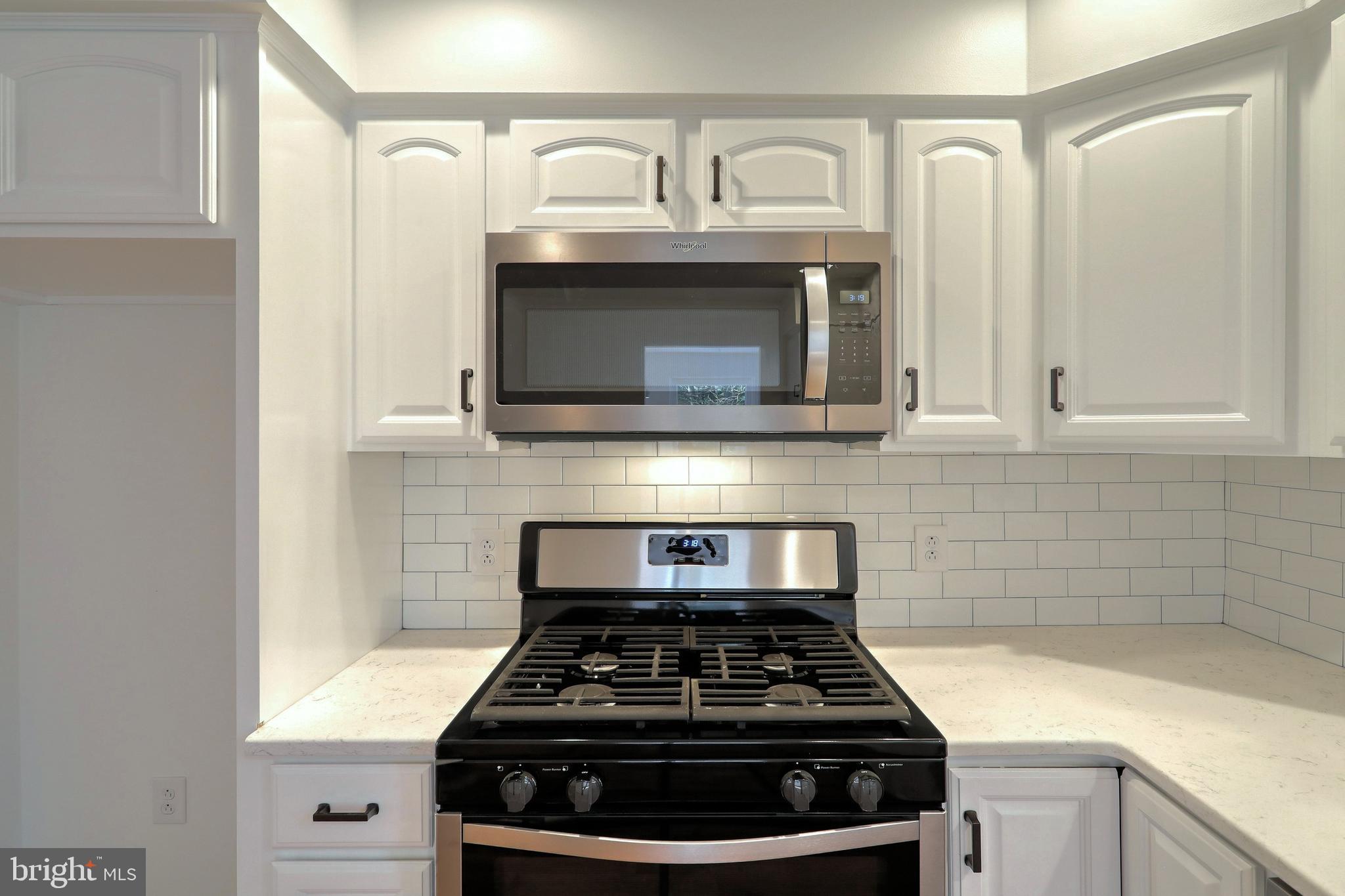 STONYBROOK HEIGHTS - Residential