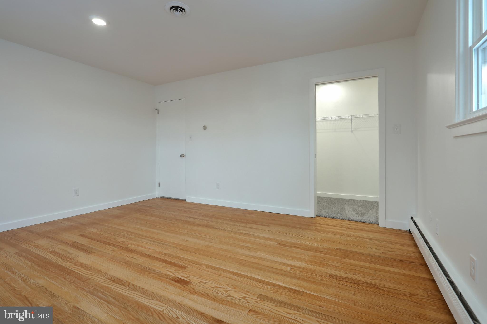 STONYBROOK HEIGHTS - Residential