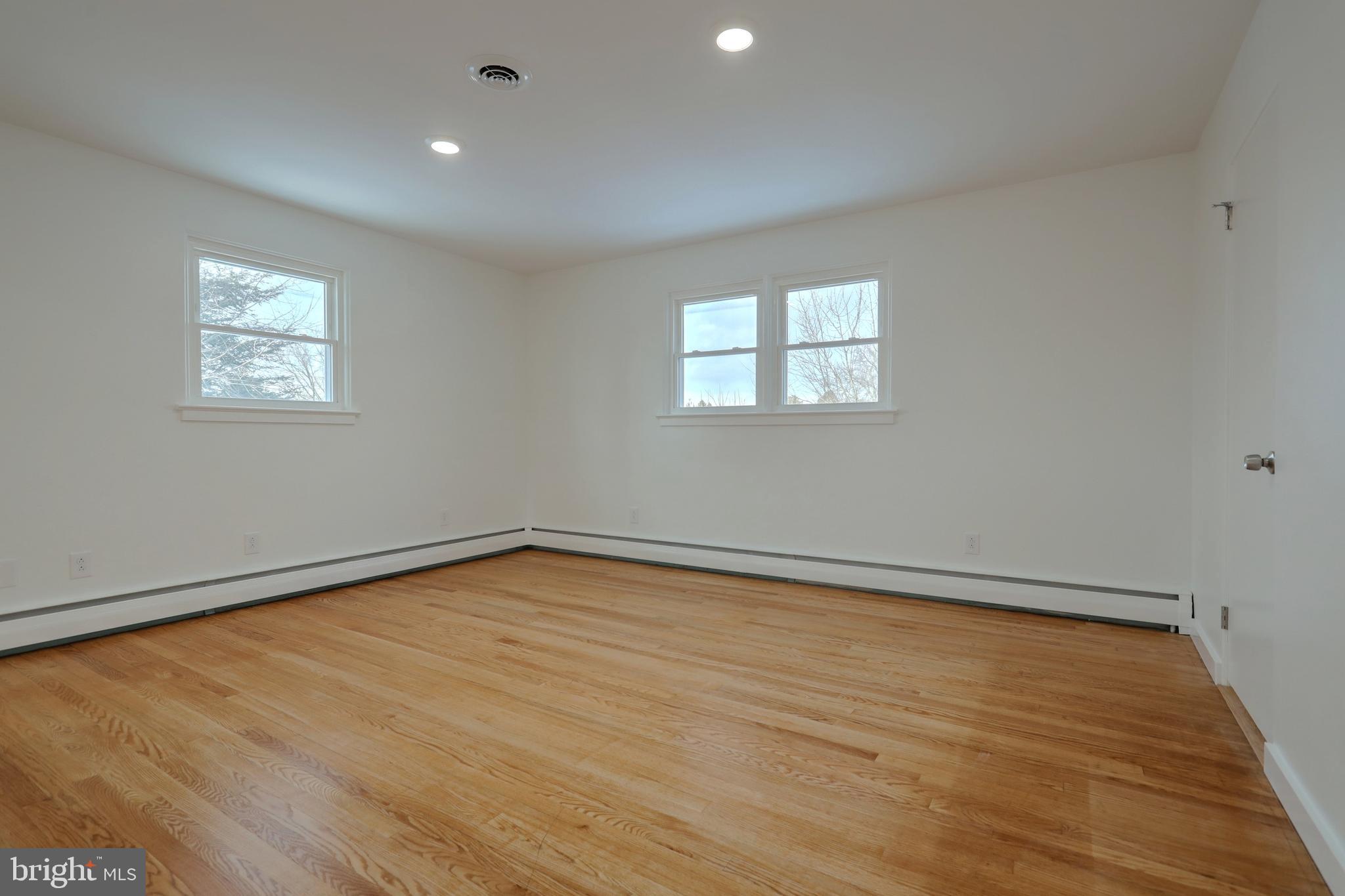 STONYBROOK HEIGHTS - Residential