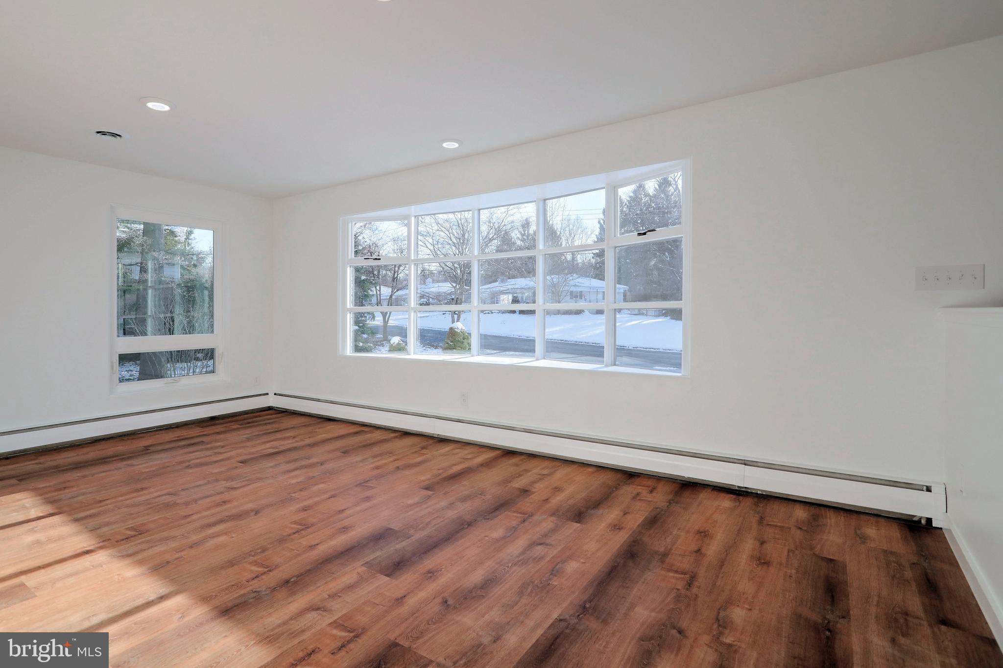 STONYBROOK HEIGHTS - Residential