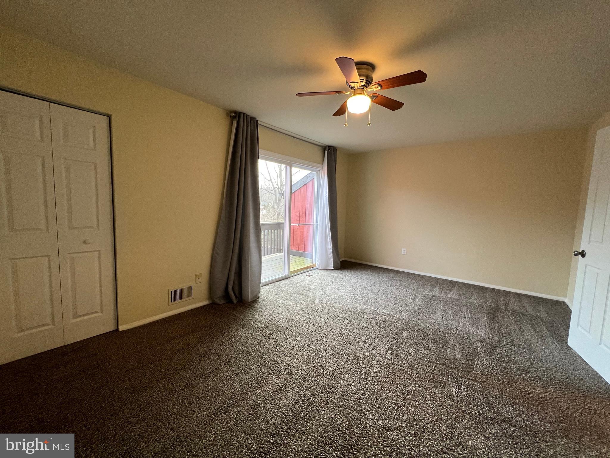 PERKIOMEN WOODS - Residential Lease