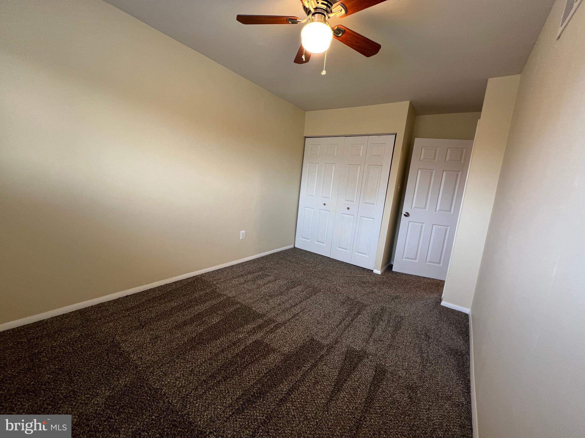 PERKIOMEN WOODS - Residential Lease