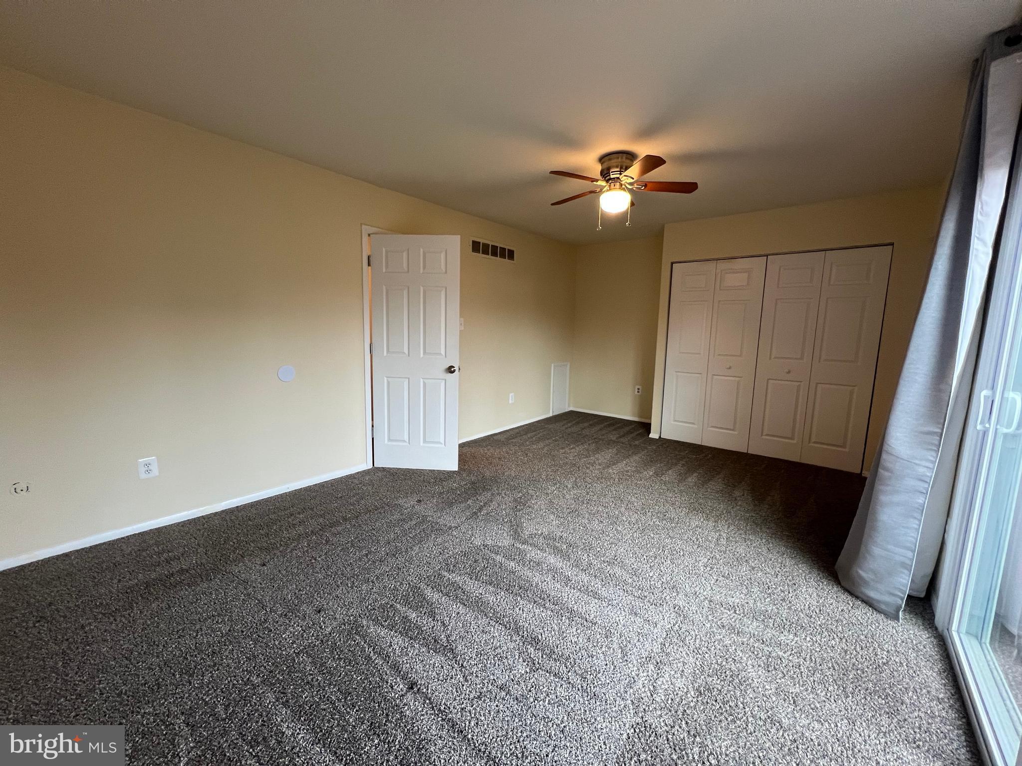 PERKIOMEN WOODS - Residential Lease