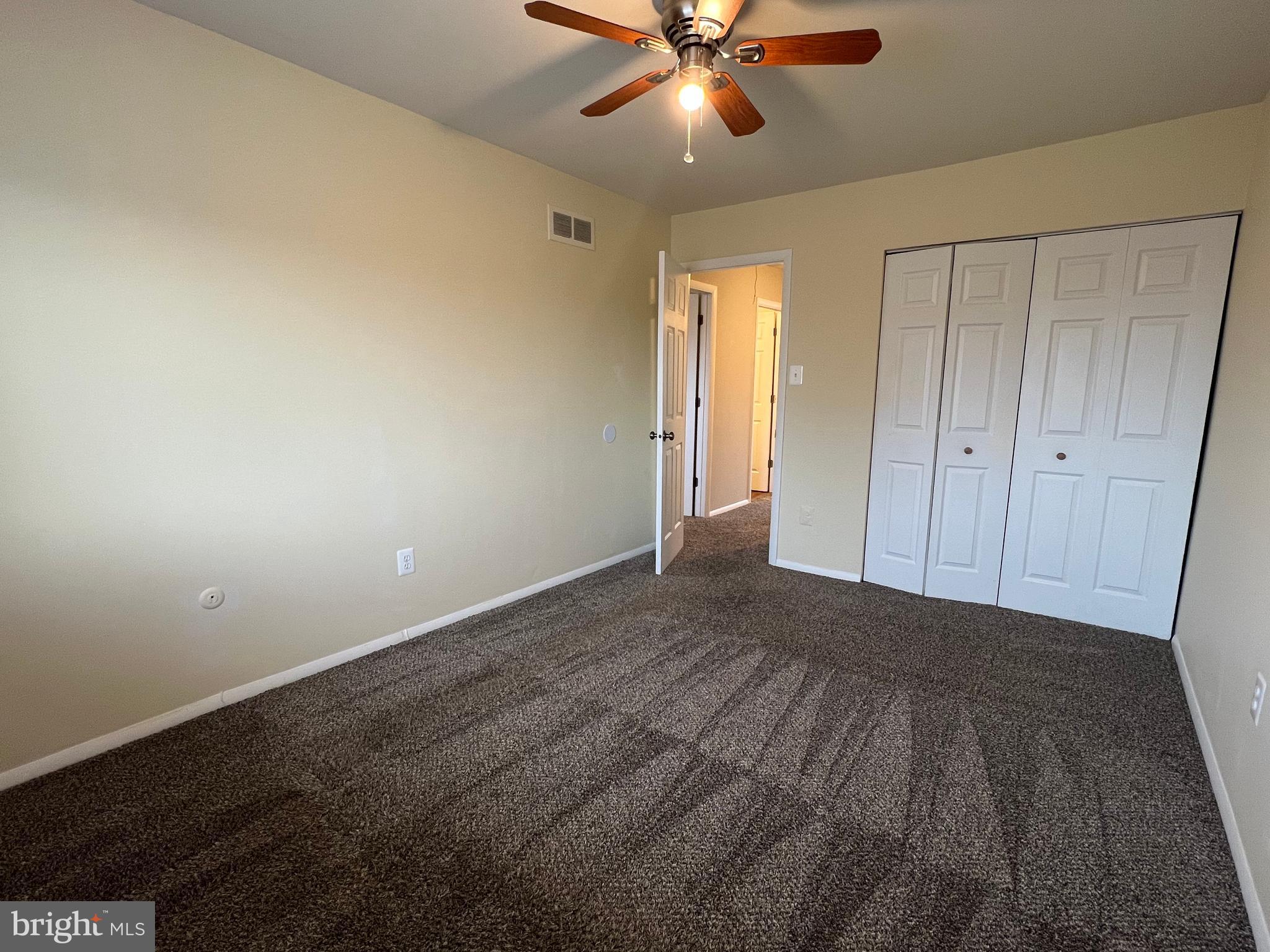 PERKIOMEN WOODS - Residential Lease