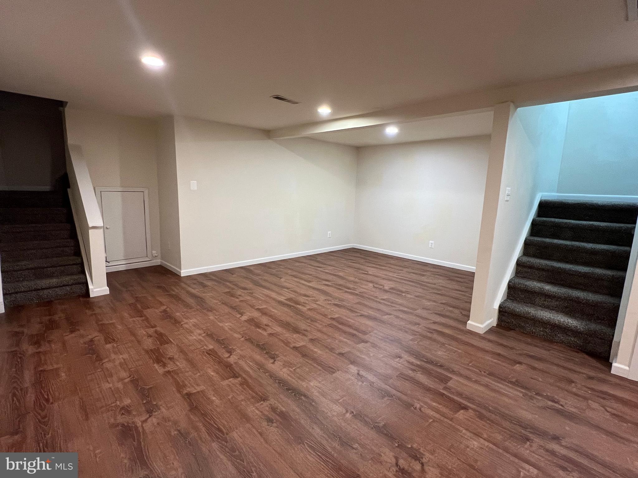 PERKIOMEN WOODS - Residential Lease