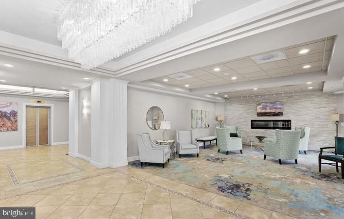 19355 CYPRESS RIDGE TERRACE 307