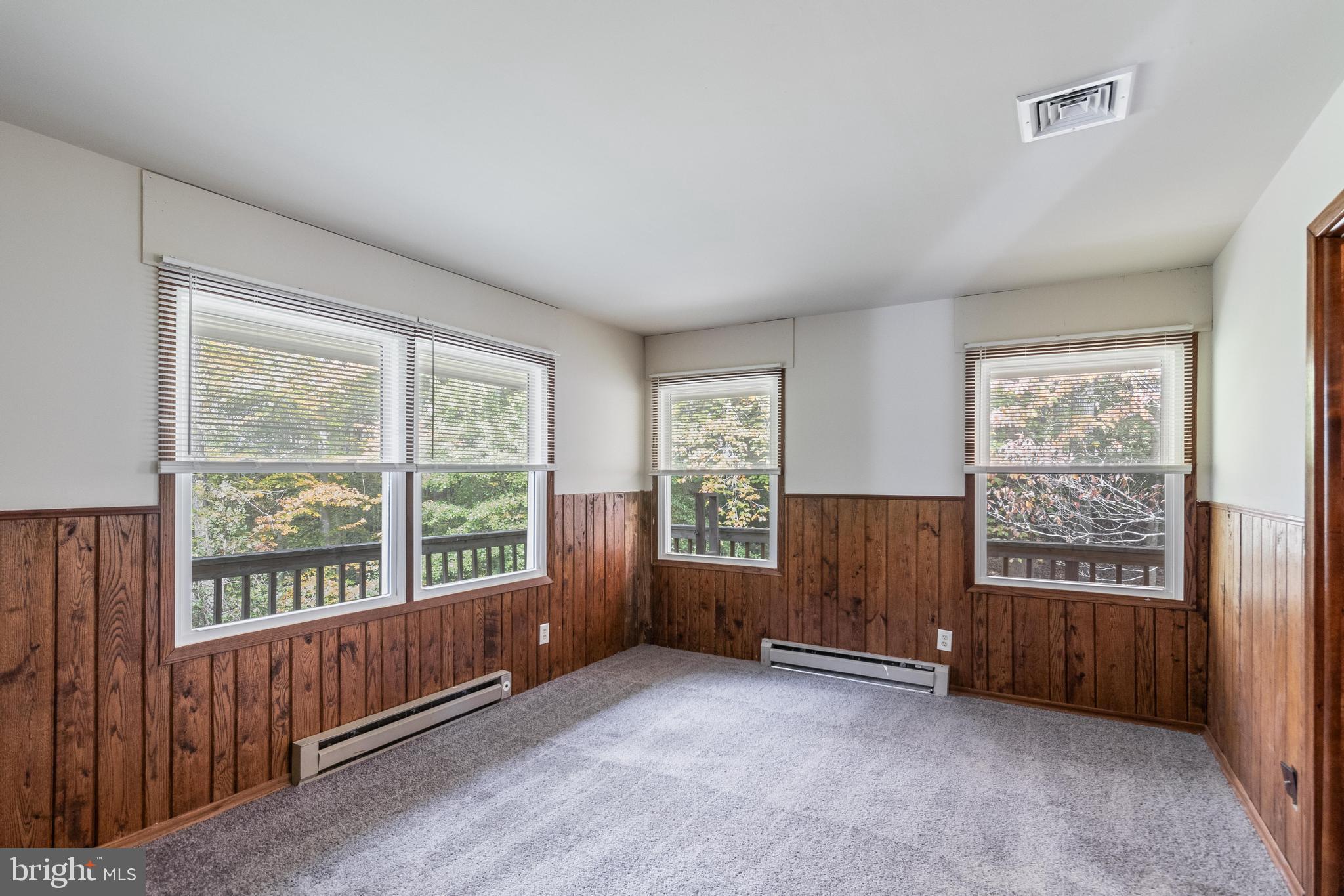 OLD SYCAMORE ESTATES - Residential