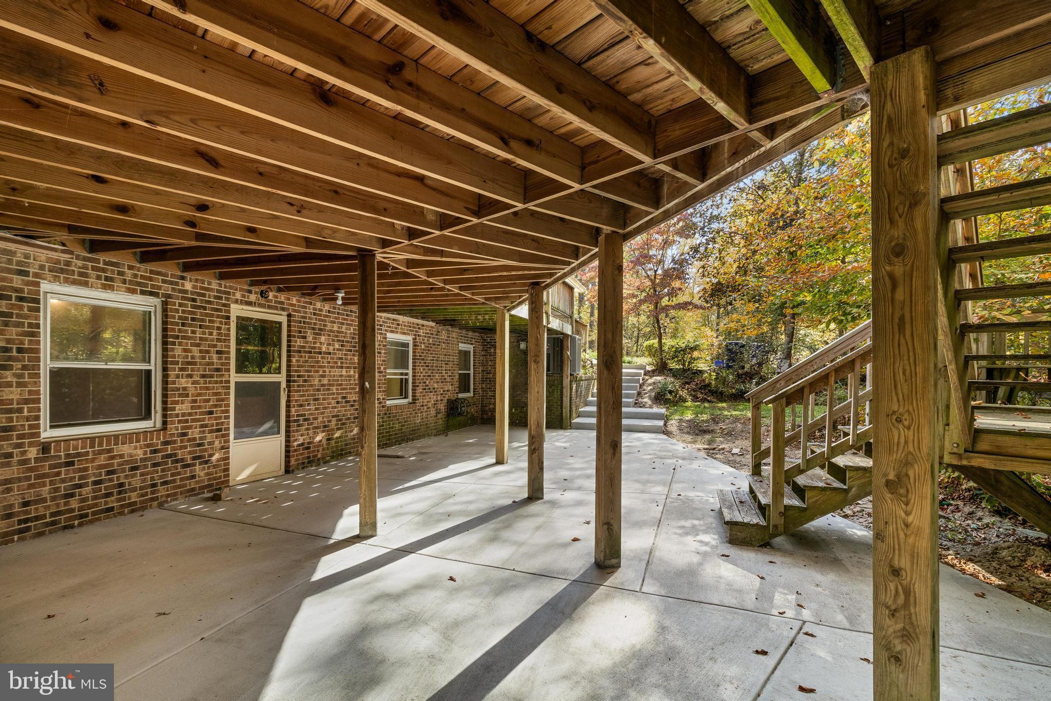 OLD SYCAMORE ESTATES - Residential