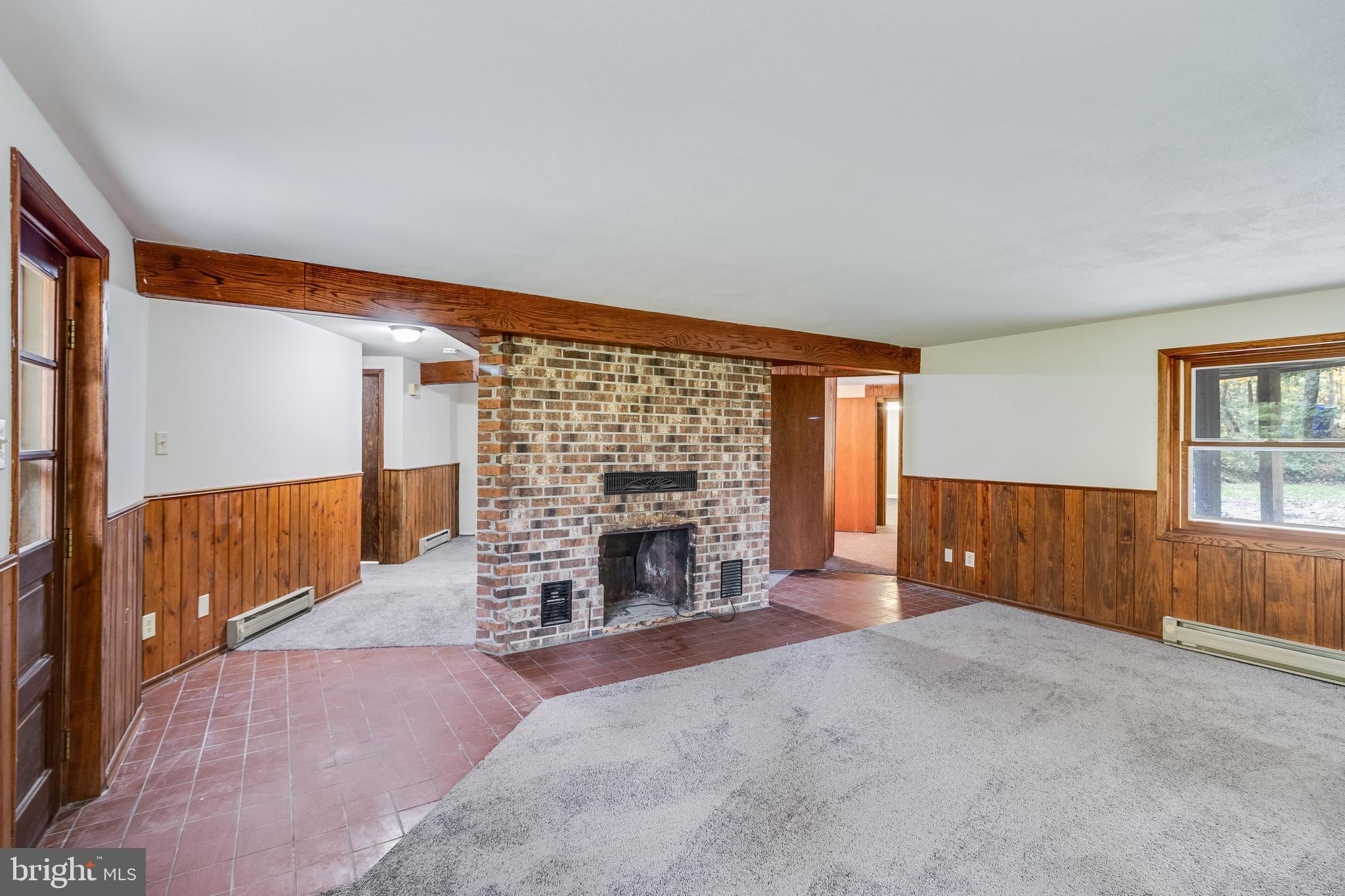 OLD SYCAMORE ESTATES - Residential