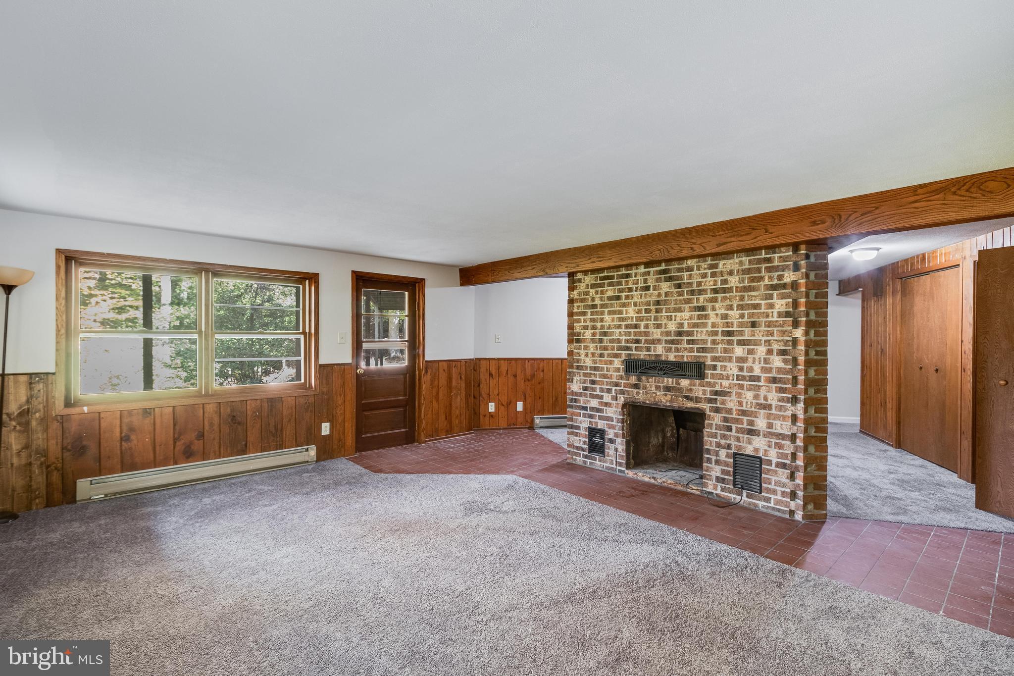 OLD SYCAMORE ESTATES - Residential