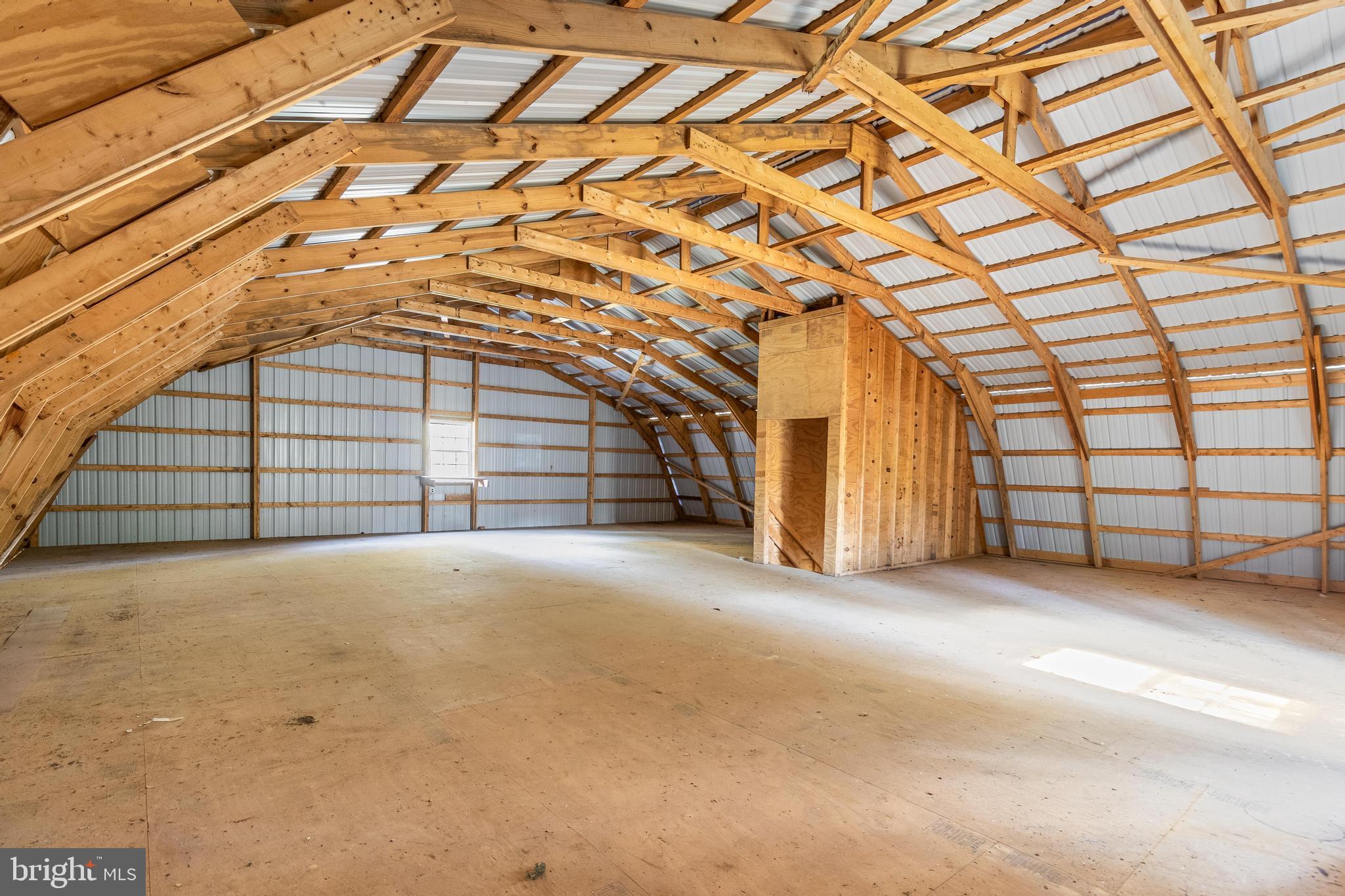 OLD SYCAMORE ESTATES - Residential