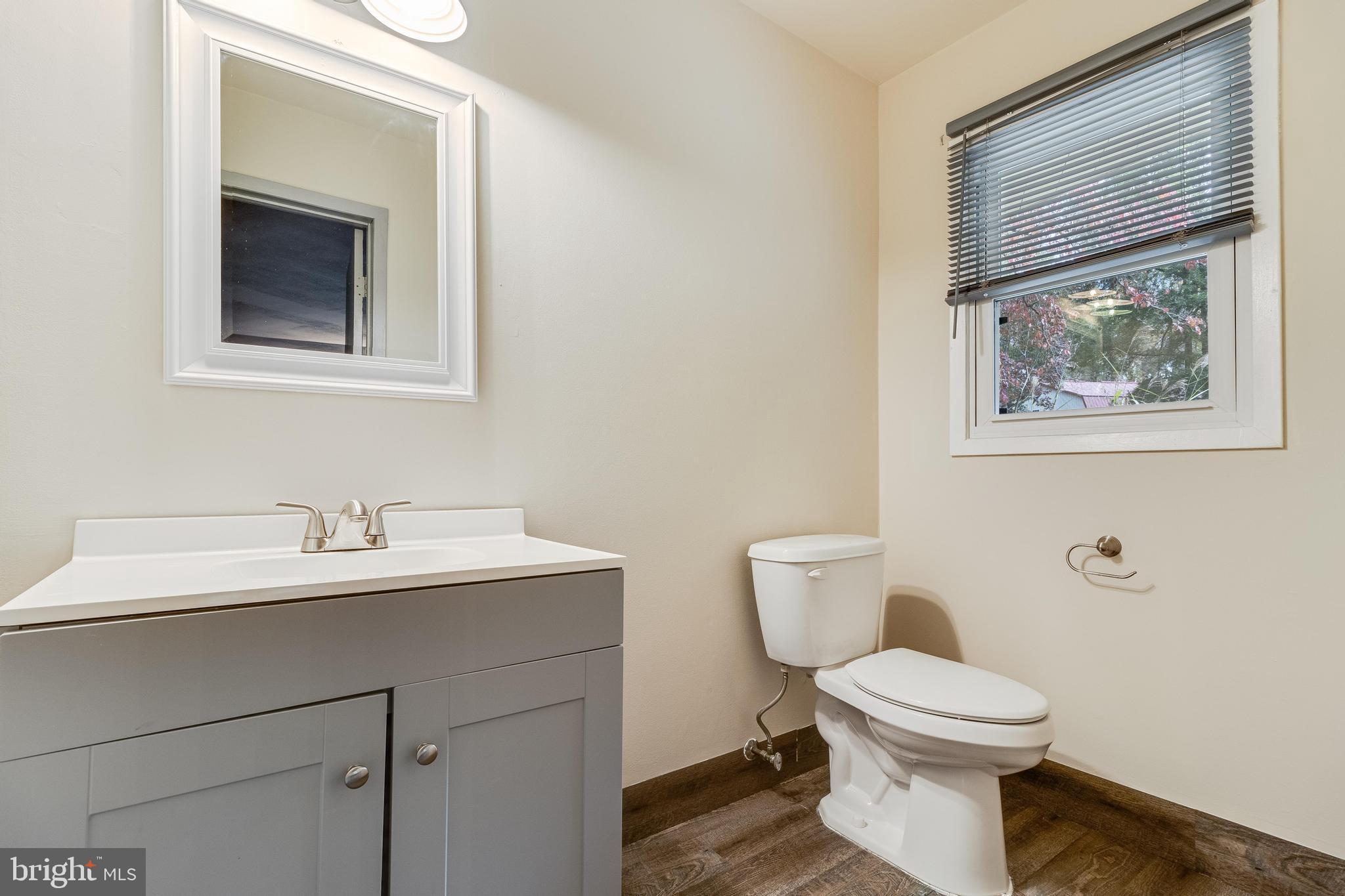 OLD SYCAMORE ESTATES - Residential