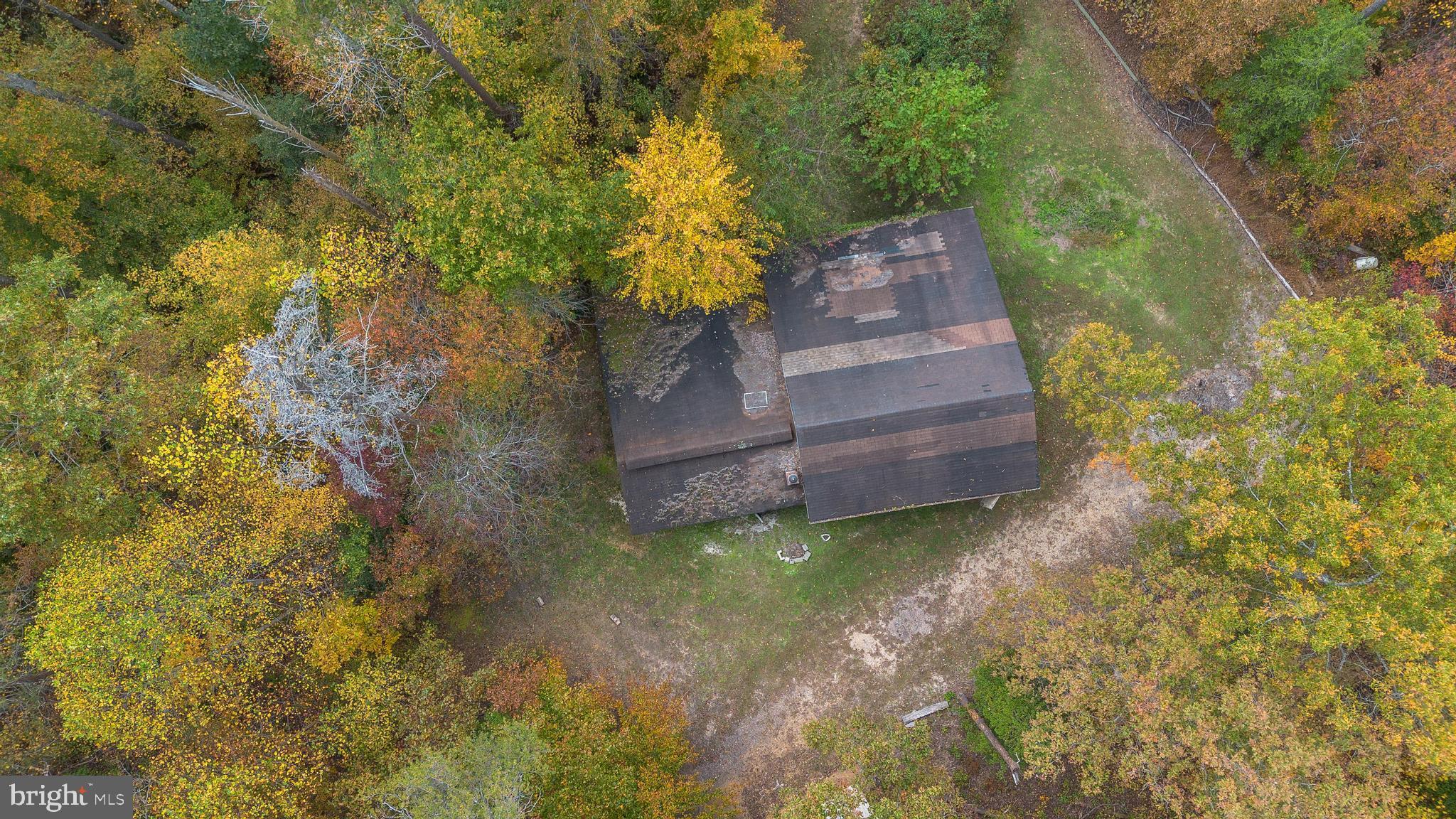 OLD SYCAMORE ESTATES - Residential