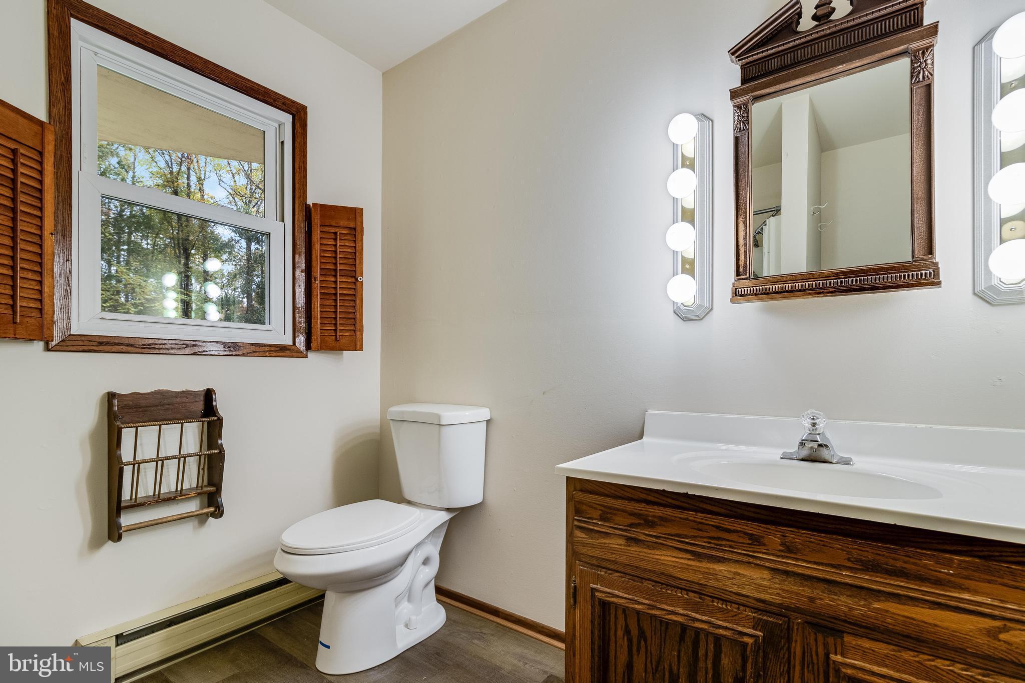 OLD SYCAMORE ESTATES - Residential