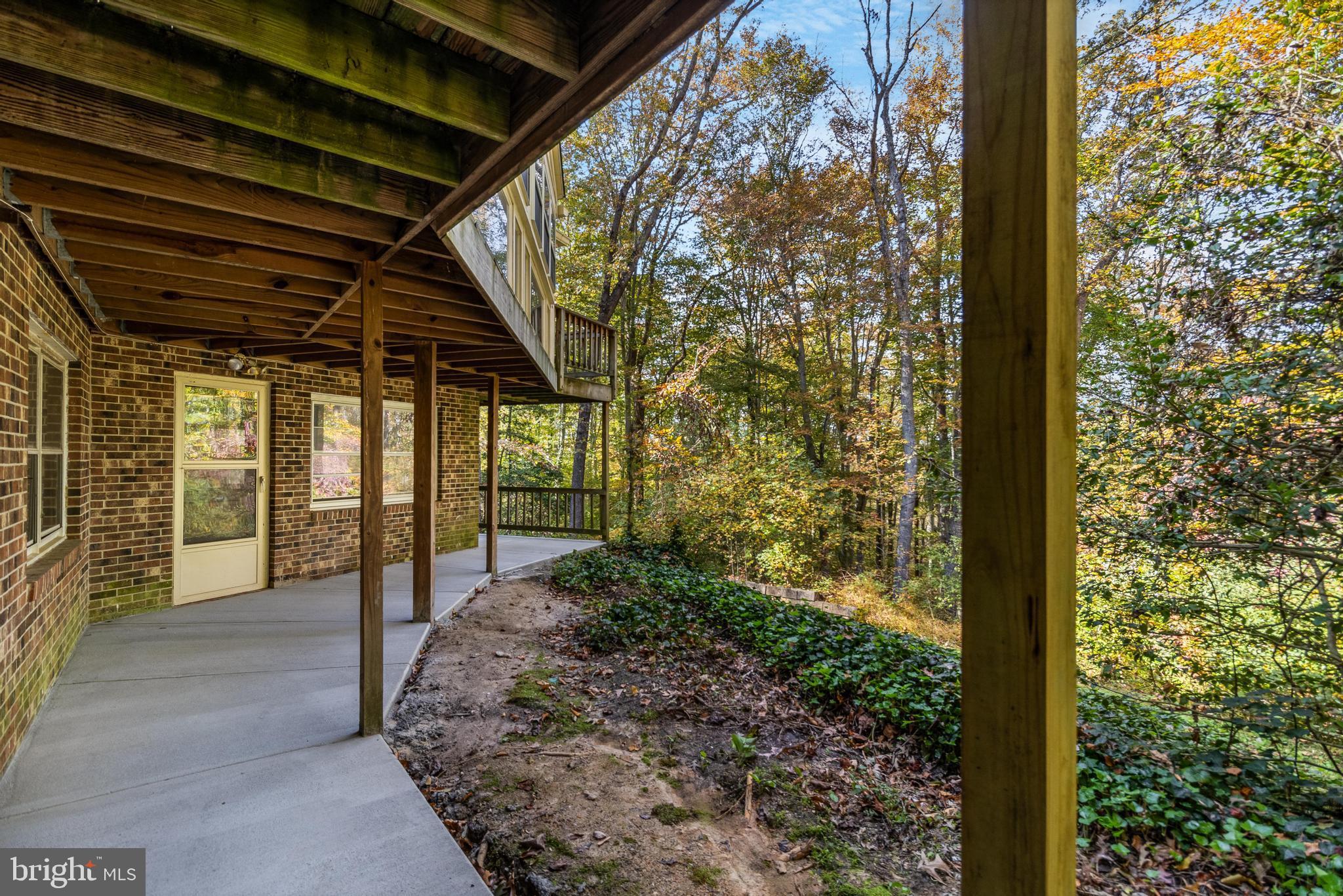 OLD SYCAMORE ESTATES - Residential