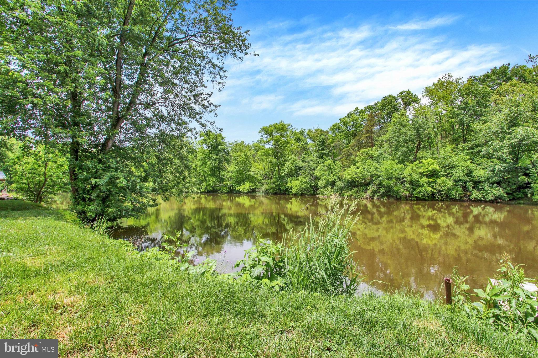CONEWAGO CREEK - Residential