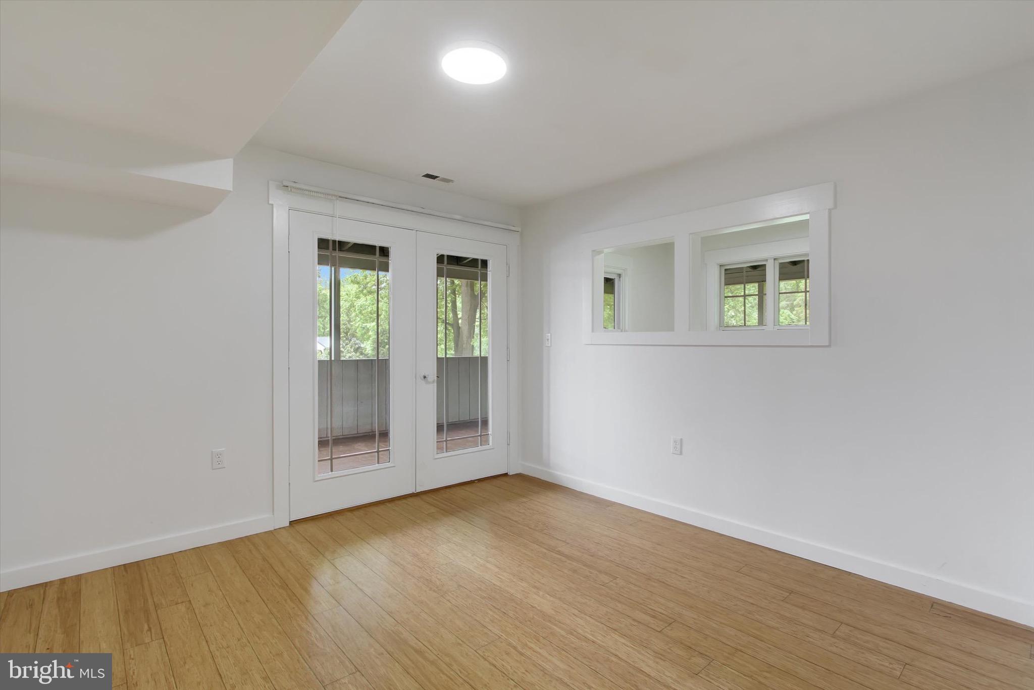 CONEWAGO CREEK - Residential