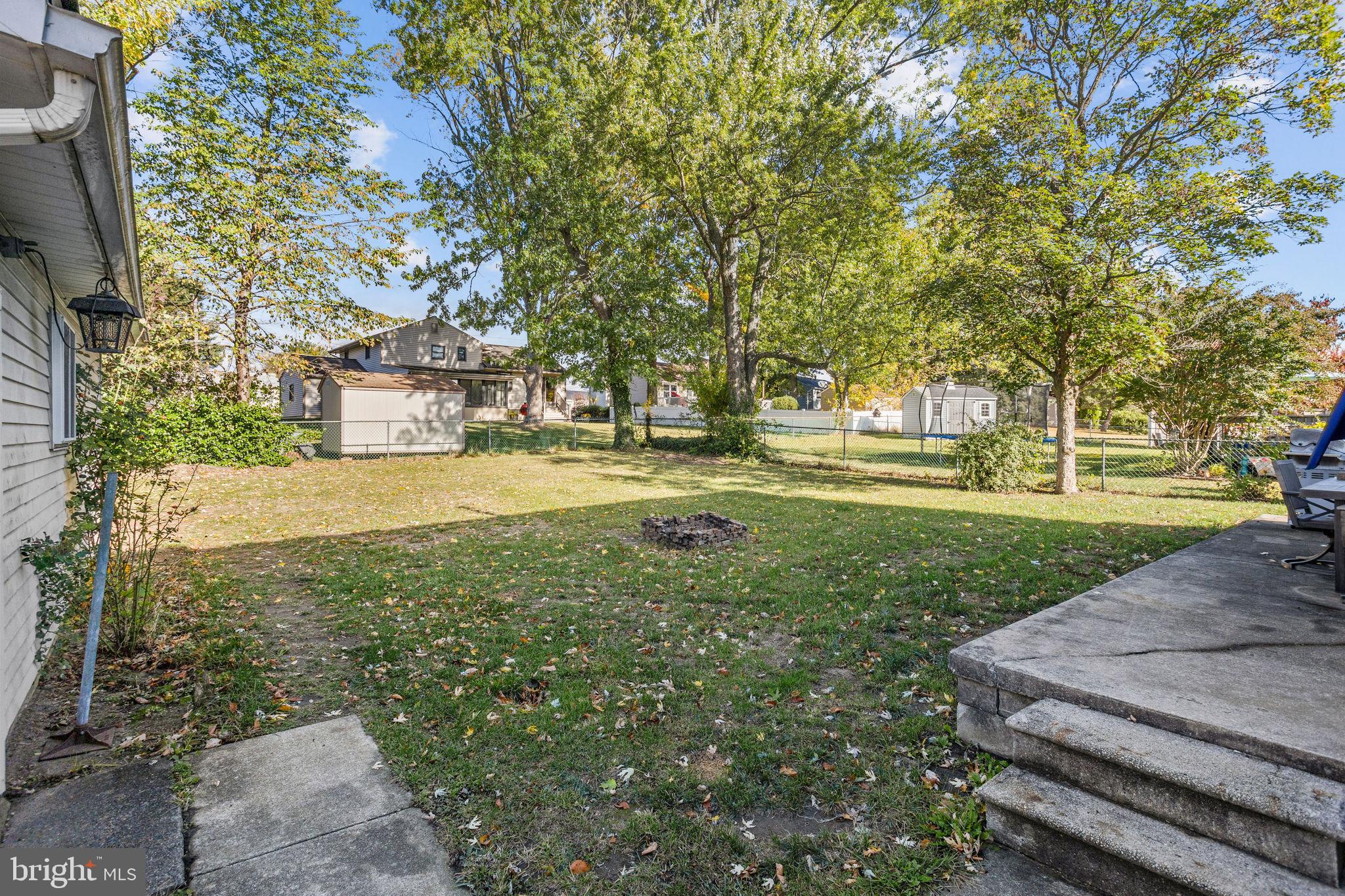 230 TILFORD ROAD