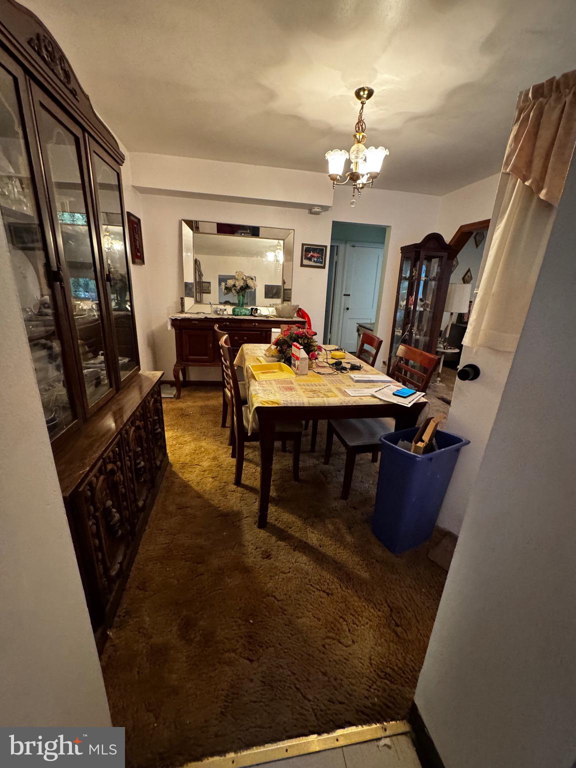 CHAPEL OAKS - Residential