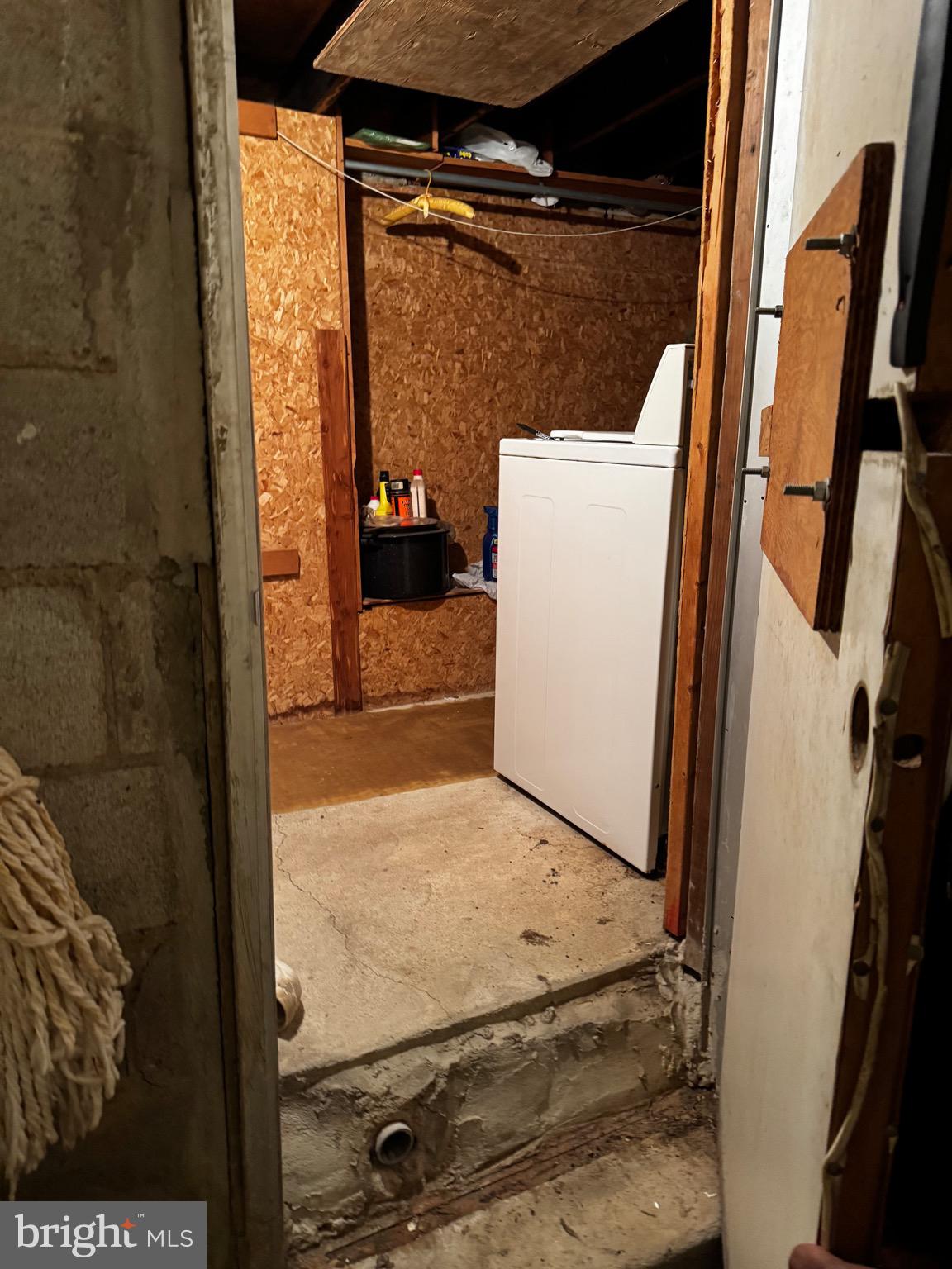 CHAPEL OAKS - Residential