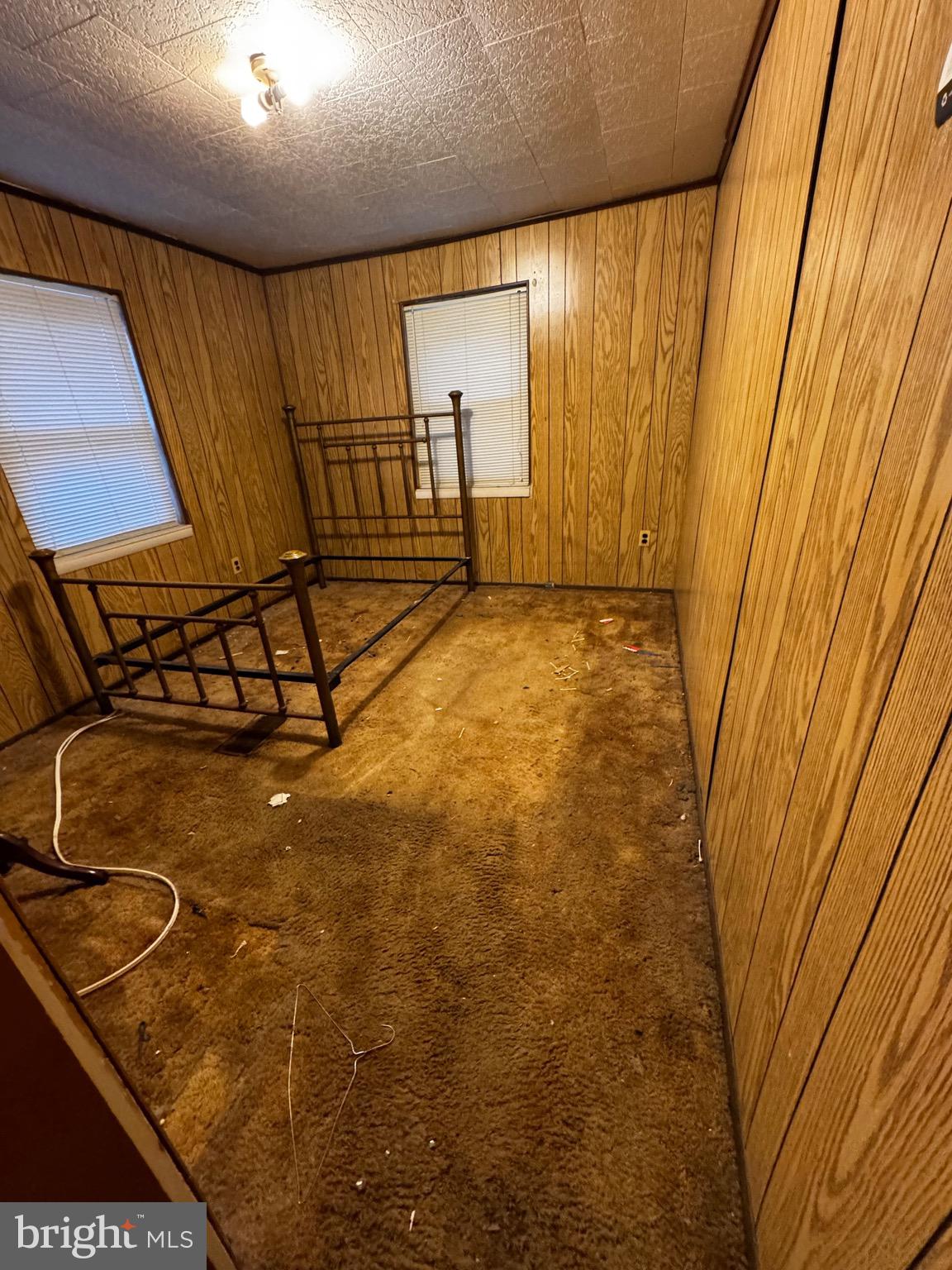 CHAPEL OAKS - Residential