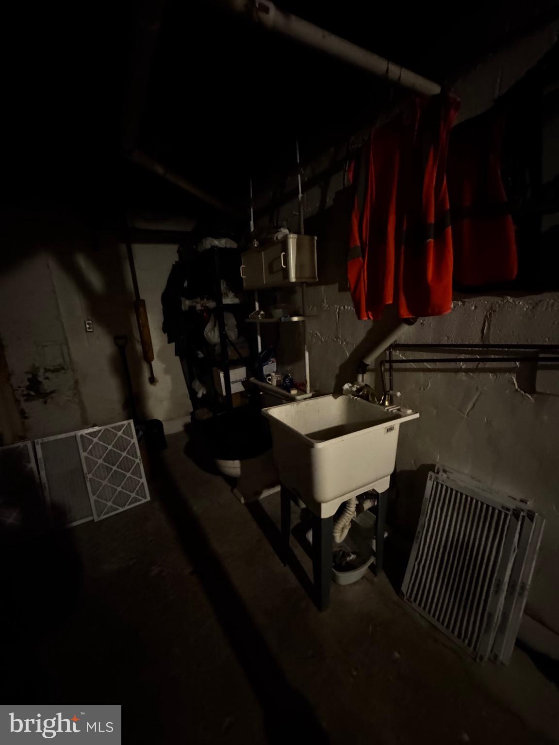 CHAPEL OAKS - Residential