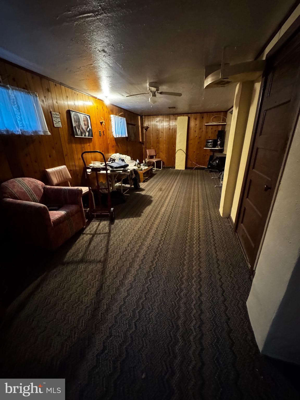 CHAPEL OAKS - Residential