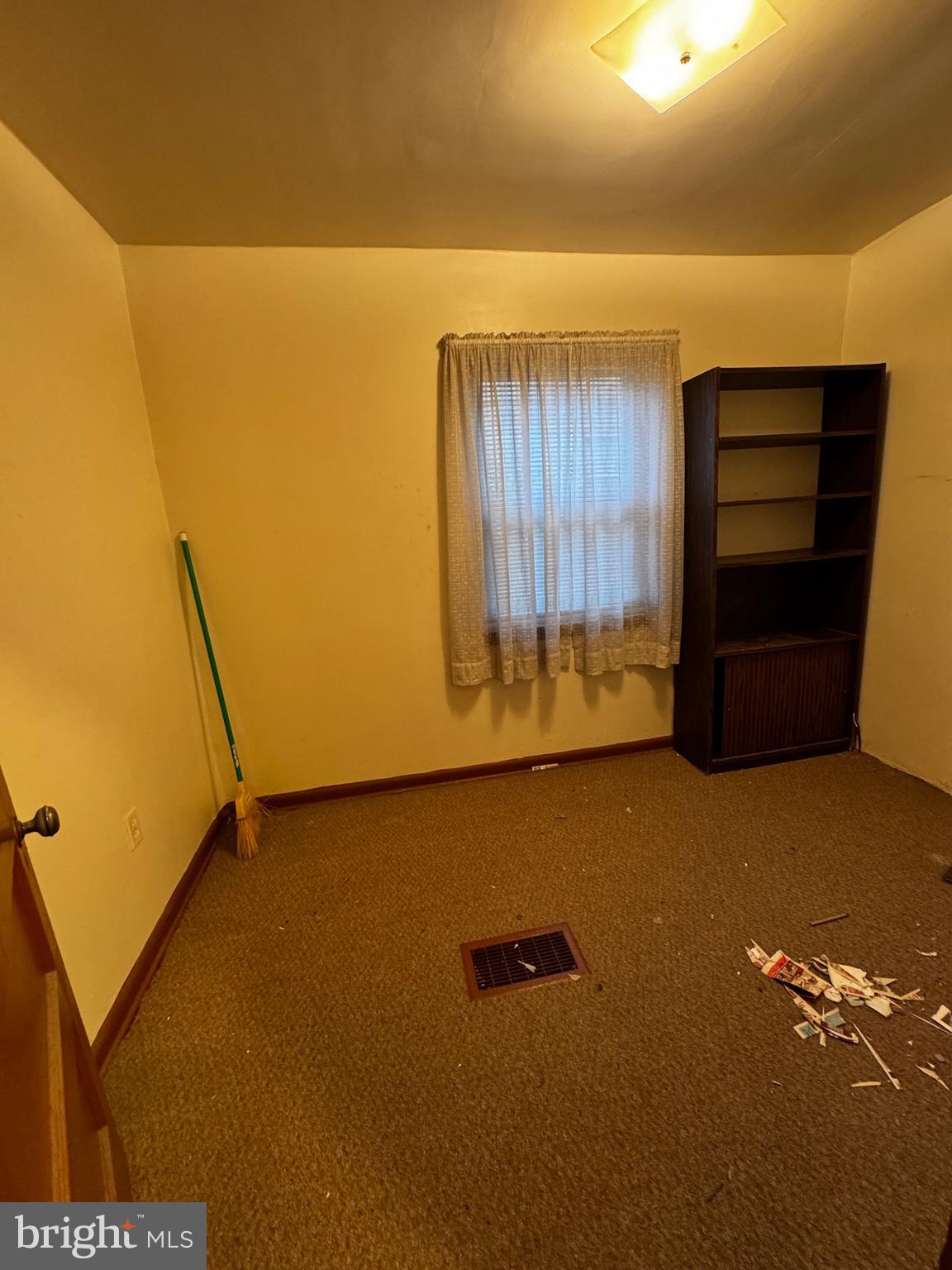 CHAPEL OAKS - Residential