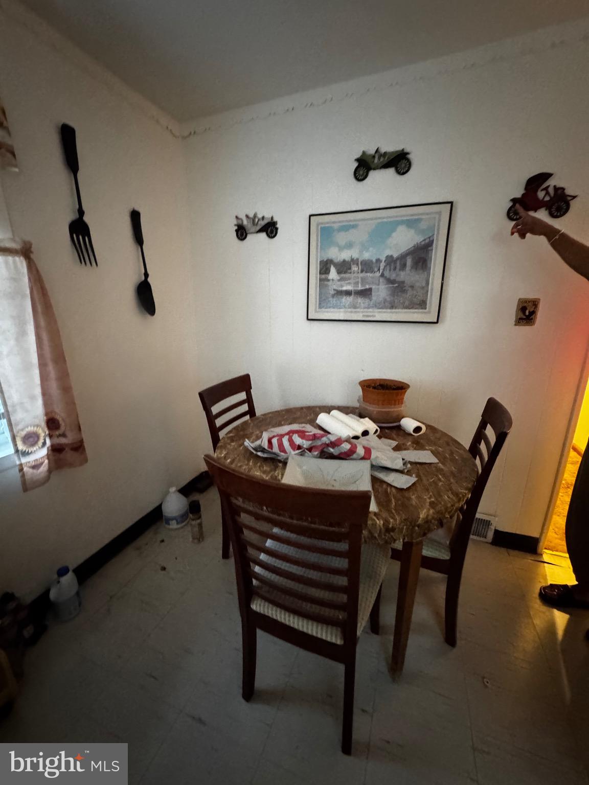 CHAPEL OAKS - Residential