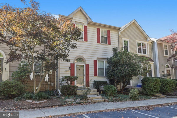 20116 TIMBER OAK LN APT 203, GERMANTOWN, MD 20874 - Image 57cd566e2d9c92ba6528a6b3fff2cd2e/511377946