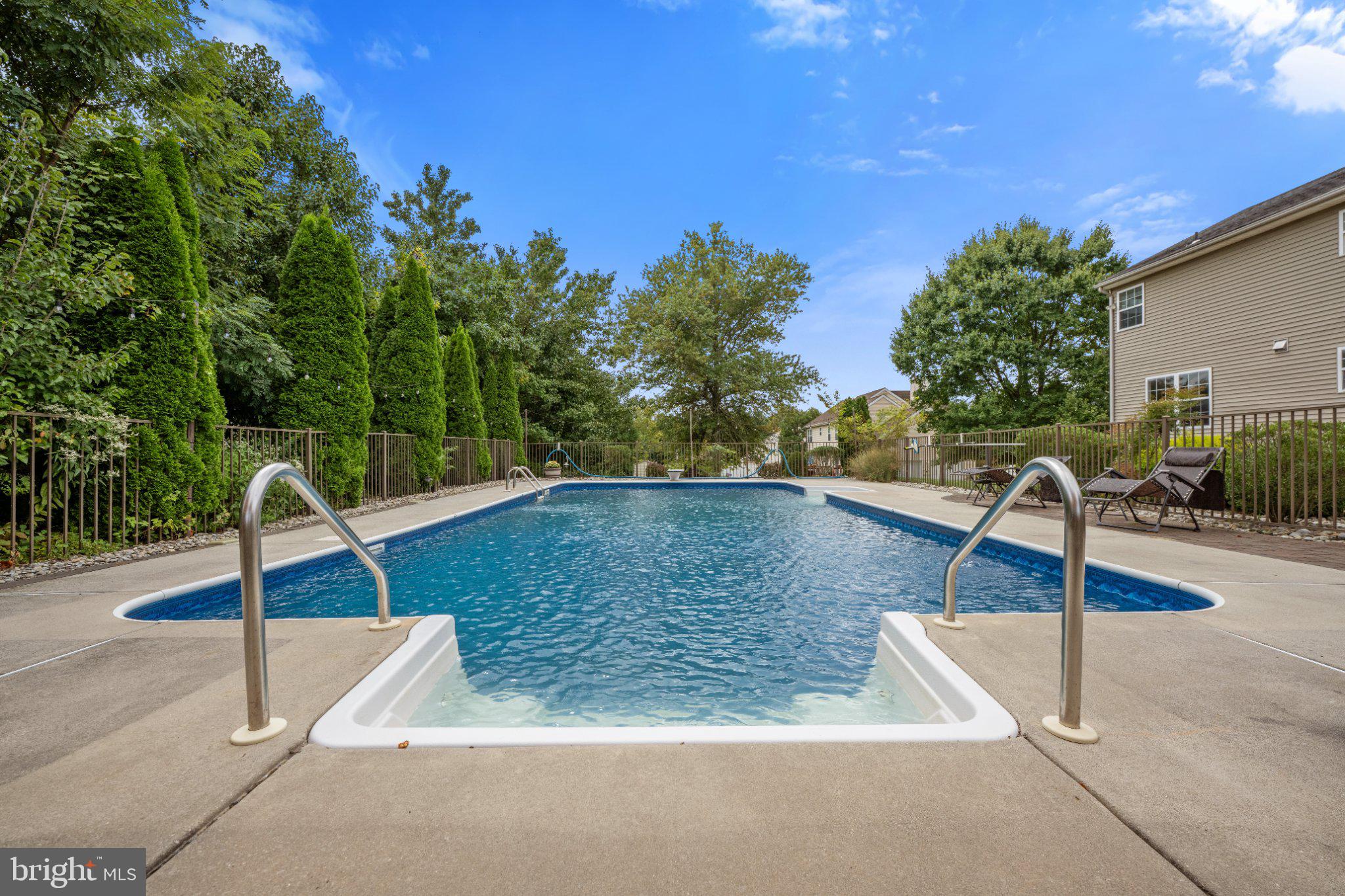 5 ORCHARD DRIVE